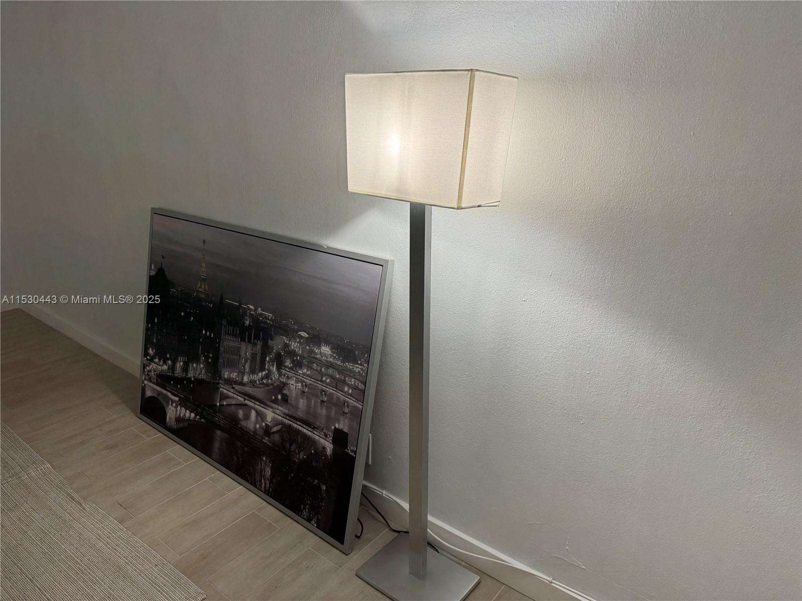 Mirador 1200 at 1200 W Ave, Miami Beach, FL 33139 - For Rent photo 20