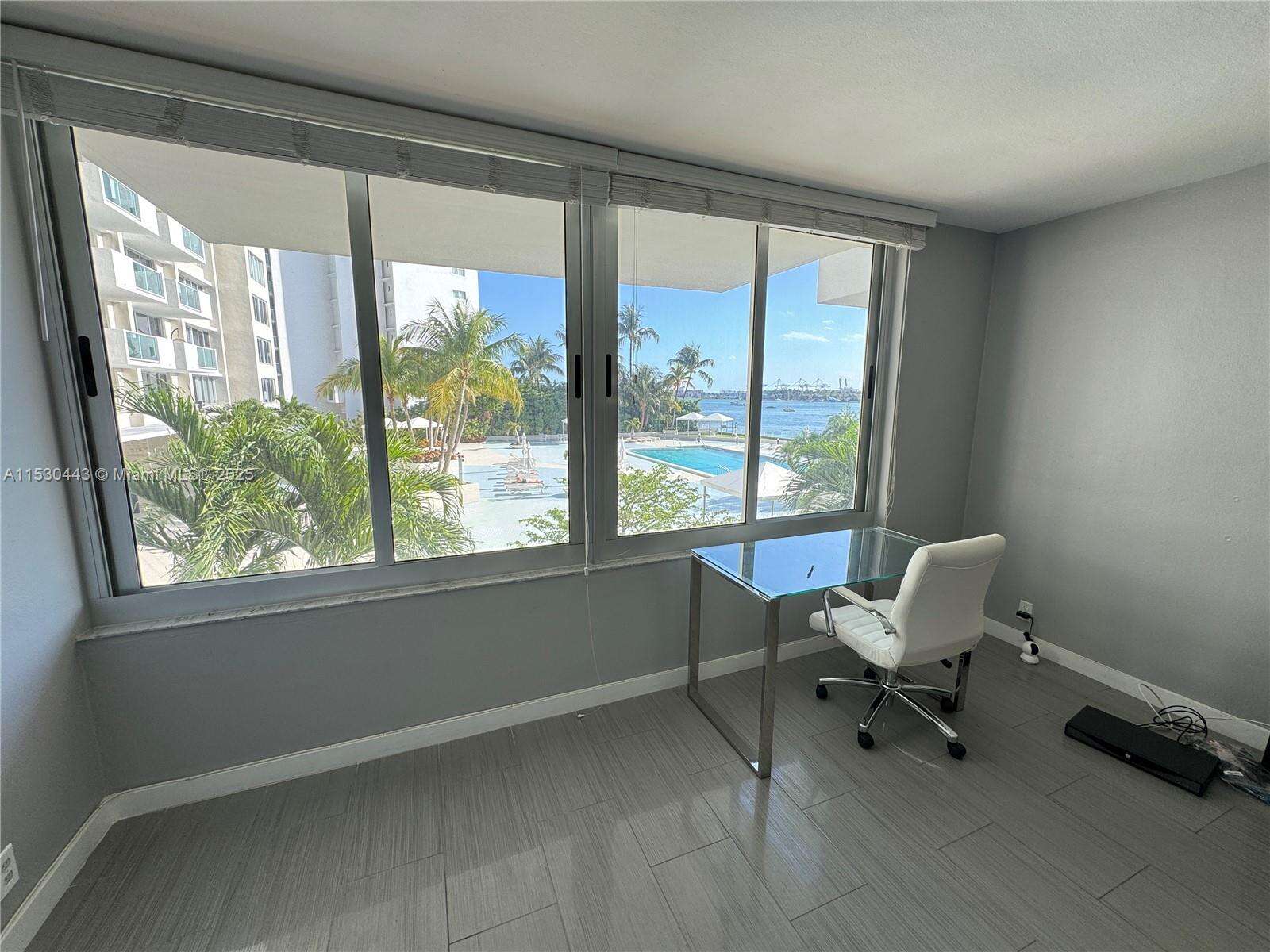 Mirador 1200 at 1200 W Ave, Miami Beach, FL 33139 - For Rent photo 3