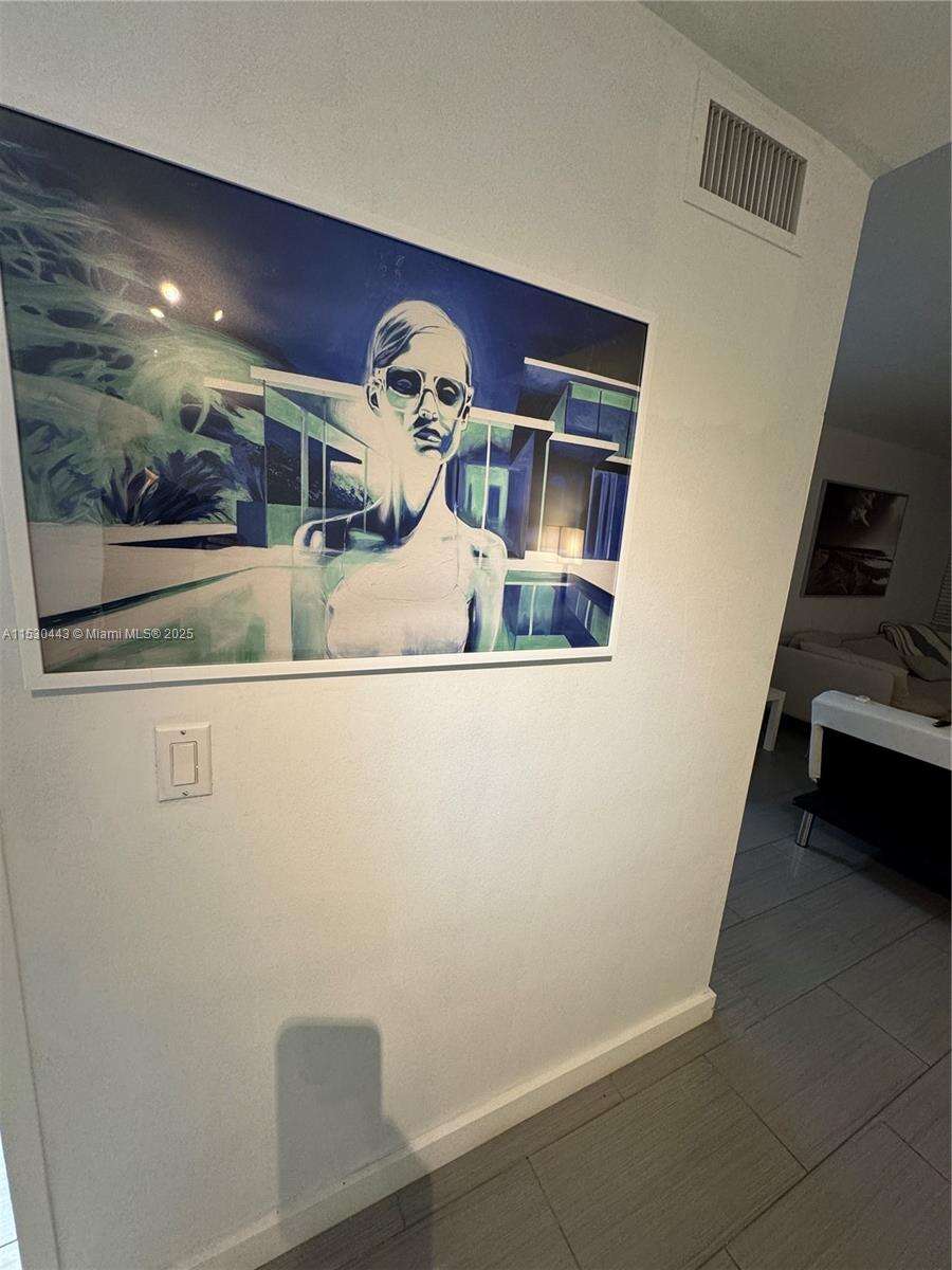 Mirador 1200 at 1200 W Ave, Miami Beach, FL 33139 - For Rent photo 21