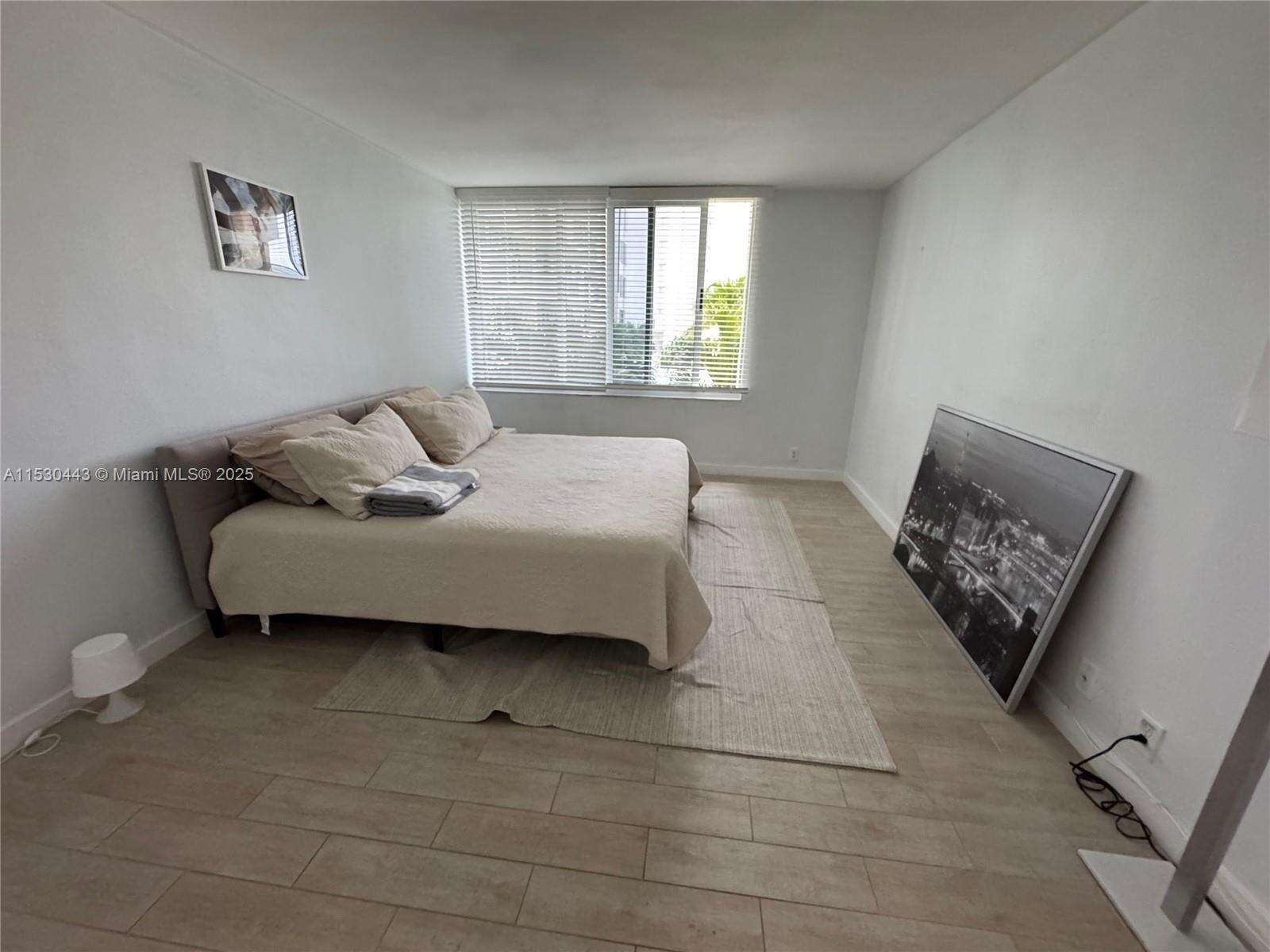Mirador 1200 at 1200 W Ave, Miami Beach, FL 33139 - For Rent photo 22