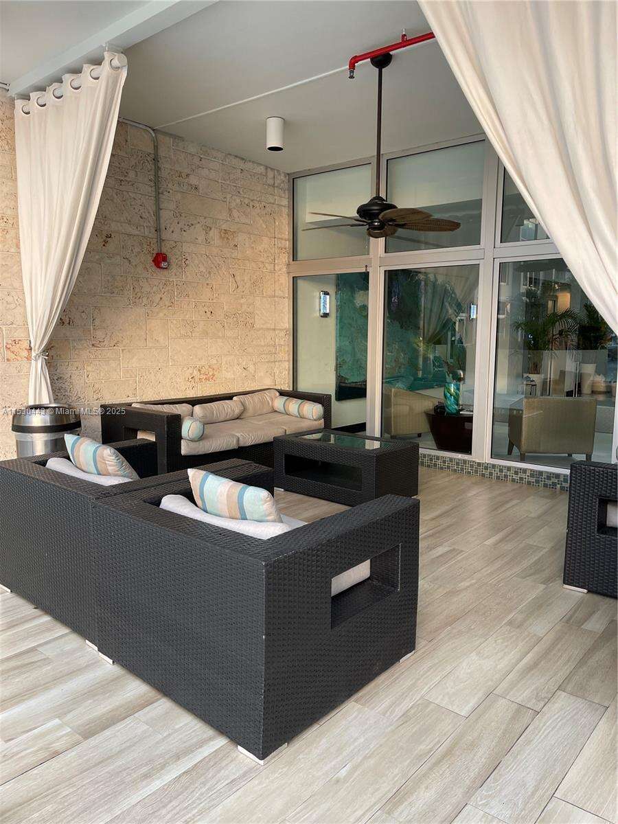 Mirador 1200 at 1200 W Ave, Miami Beach, FL 33139 - For Rent photo 24