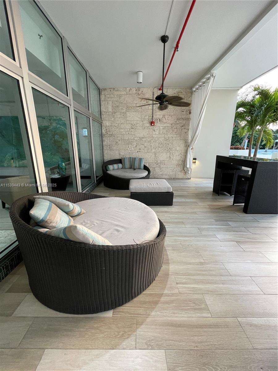 Mirador 1200 at 1200 W Ave, Miami Beach, FL 33139 - For Rent photo 26