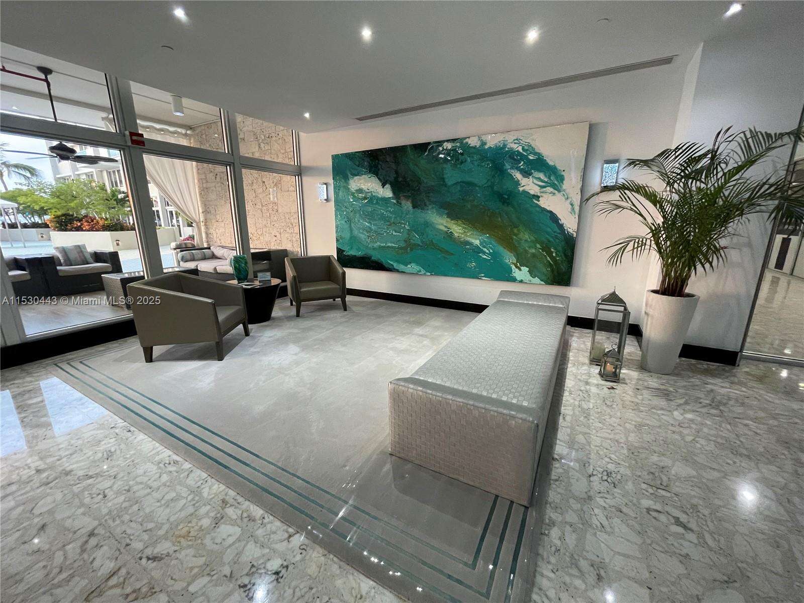 Mirador 1200 at 1200 W Ave, Miami Beach, FL 33139 - For Rent photo 27