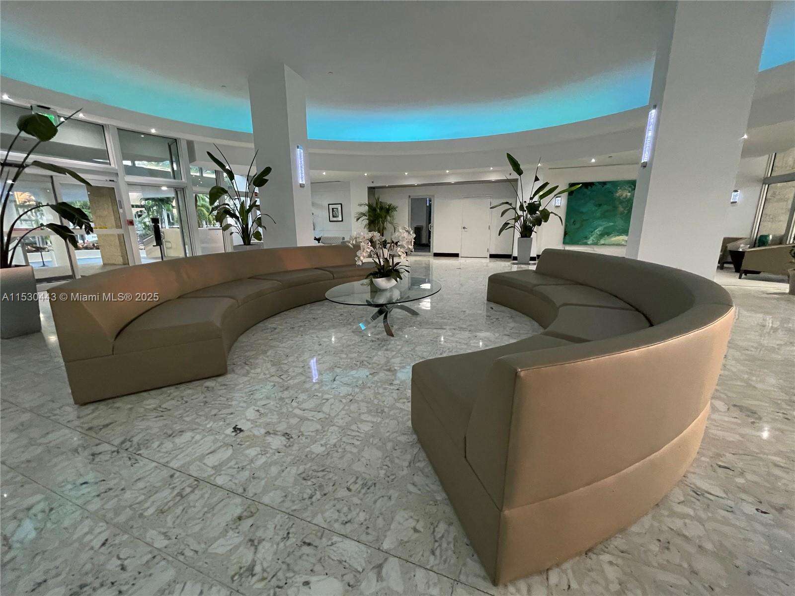 Mirador 1200 at 1200 W Ave, Miami Beach, FL 33139 - For Rent photo 28