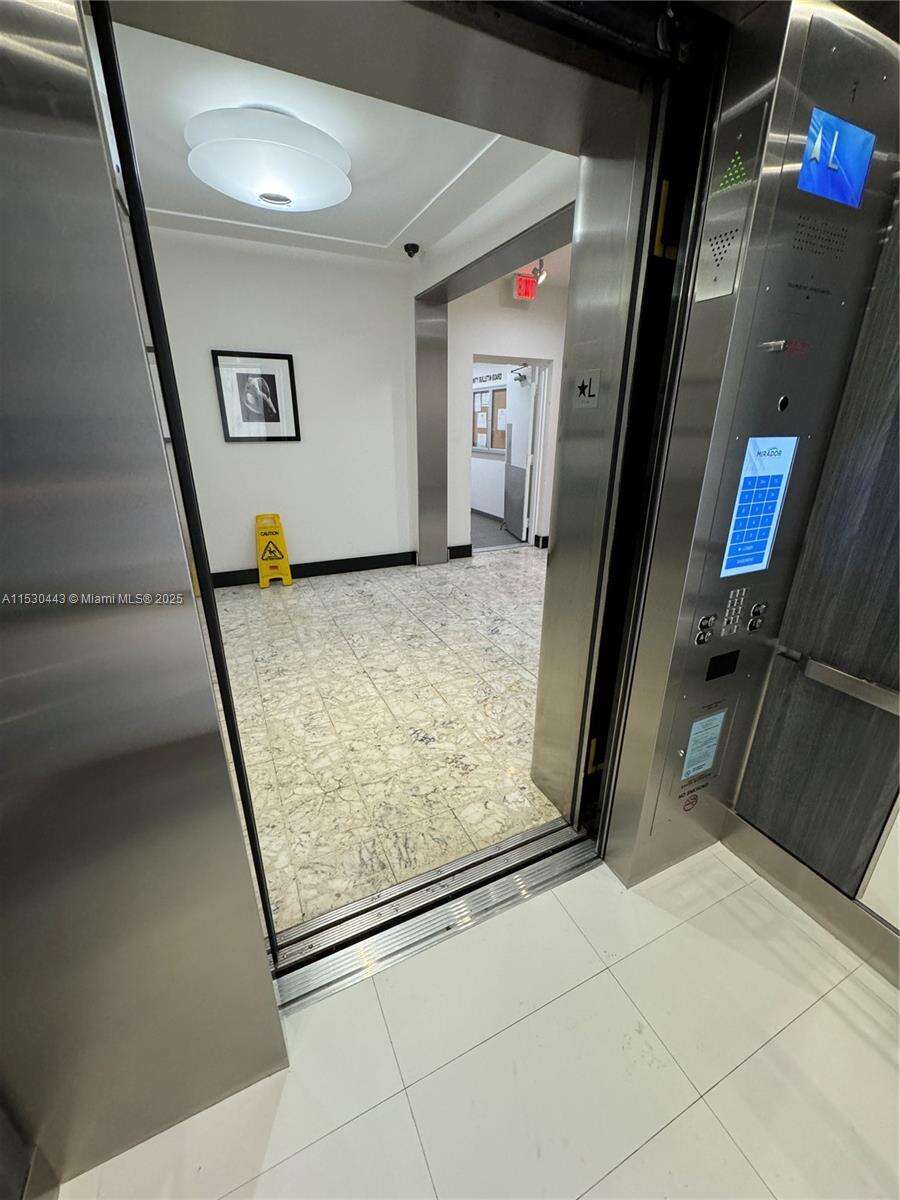 Mirador 1200 at 1200 W Ave, Miami Beach, FL 33139 - For Rent photo 29