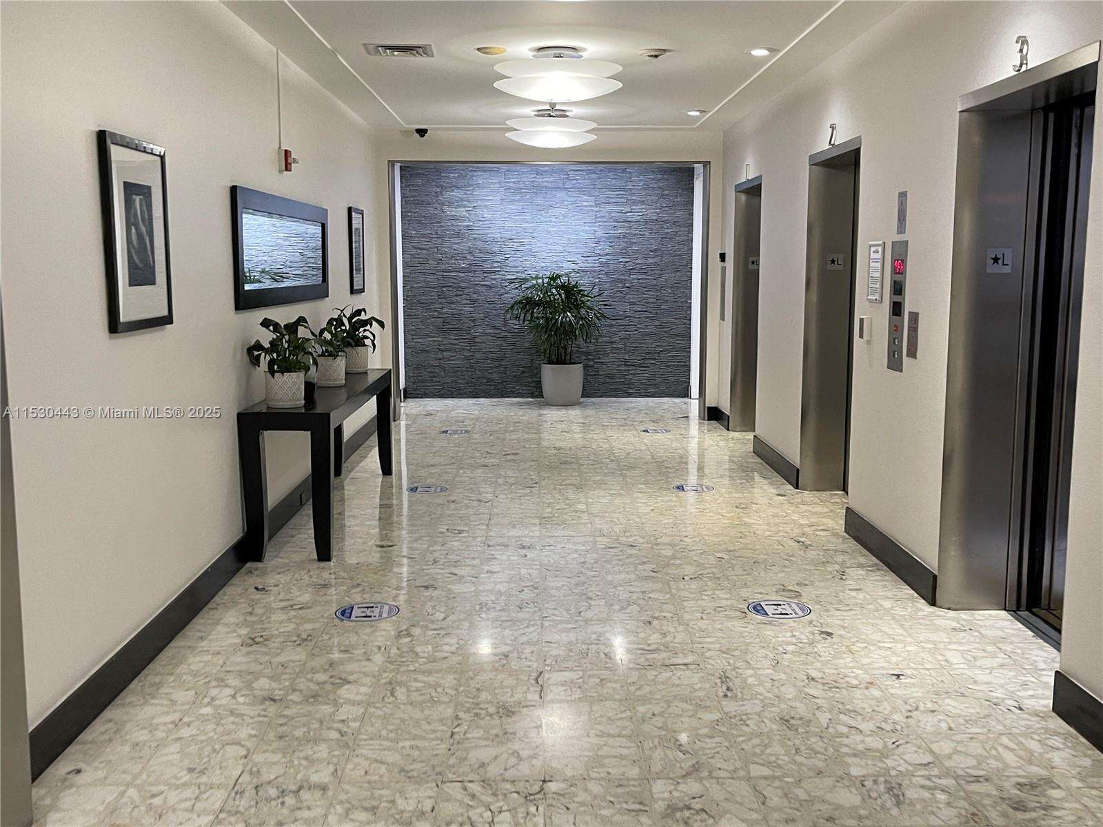 Mirador 1200 at 1200 W Ave, Miami Beach, FL 33139 - For Rent photo 30