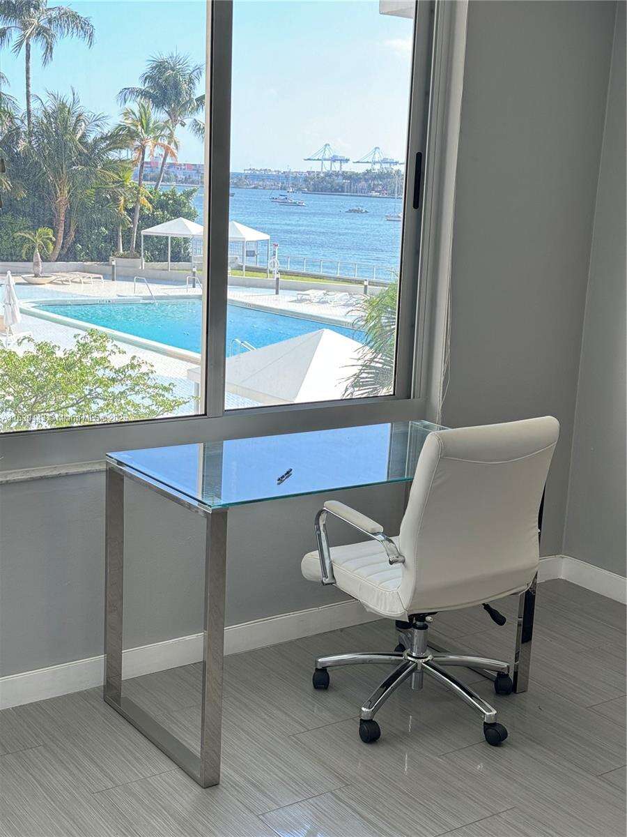 Mirador 1200 at 1200 W Ave, Miami Beach, FL 33139 - For Rent photo 4