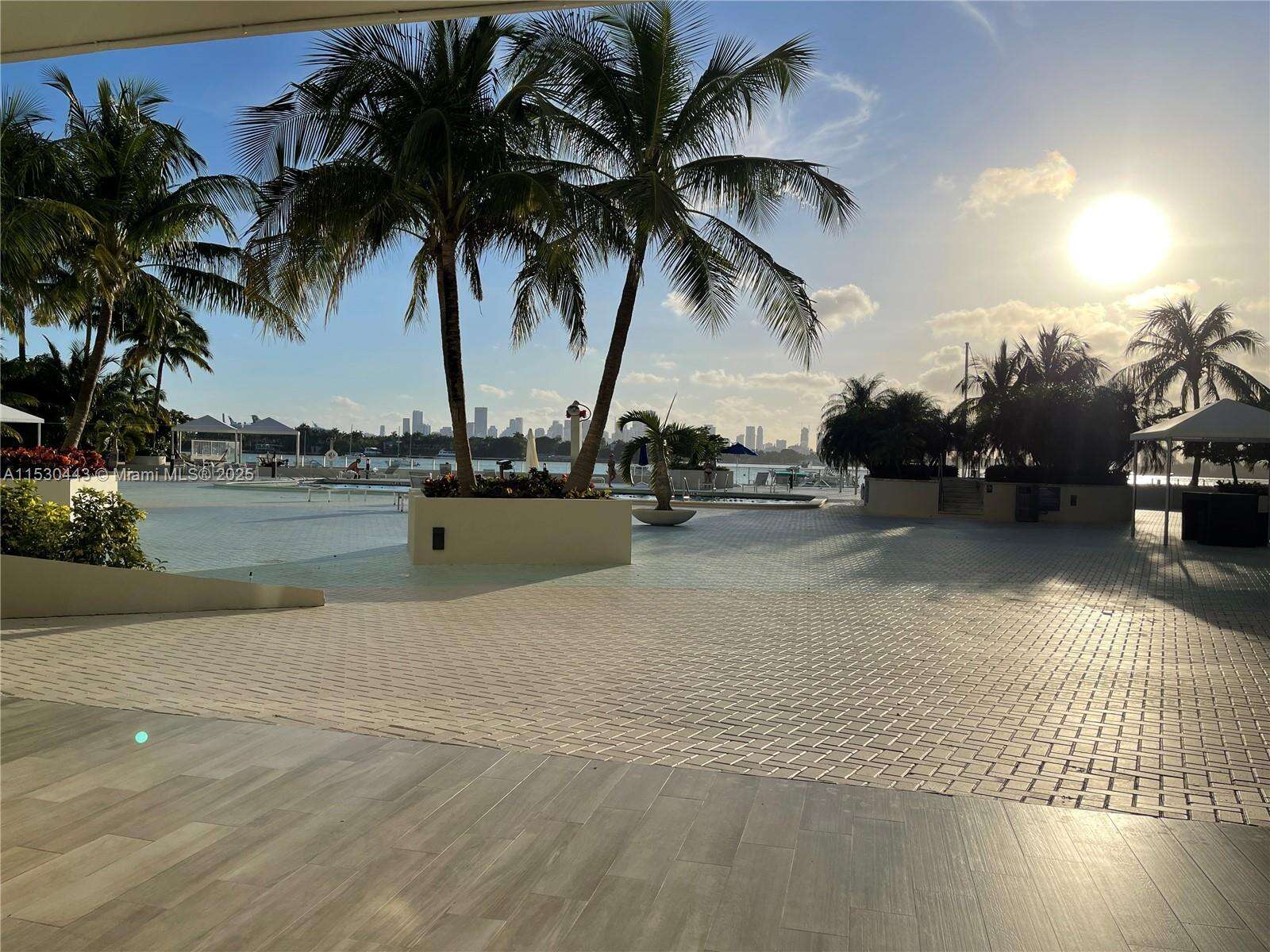 Mirador 1200 at 1200 W Ave, Miami Beach, FL 33139 - For Rent photo 31