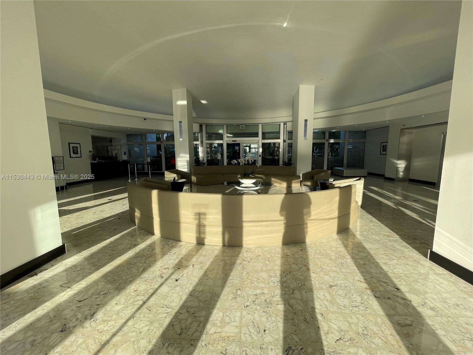 Mirador 1200 at 1200 W Ave, Miami Beach, FL 33139 - For Rent photo 32