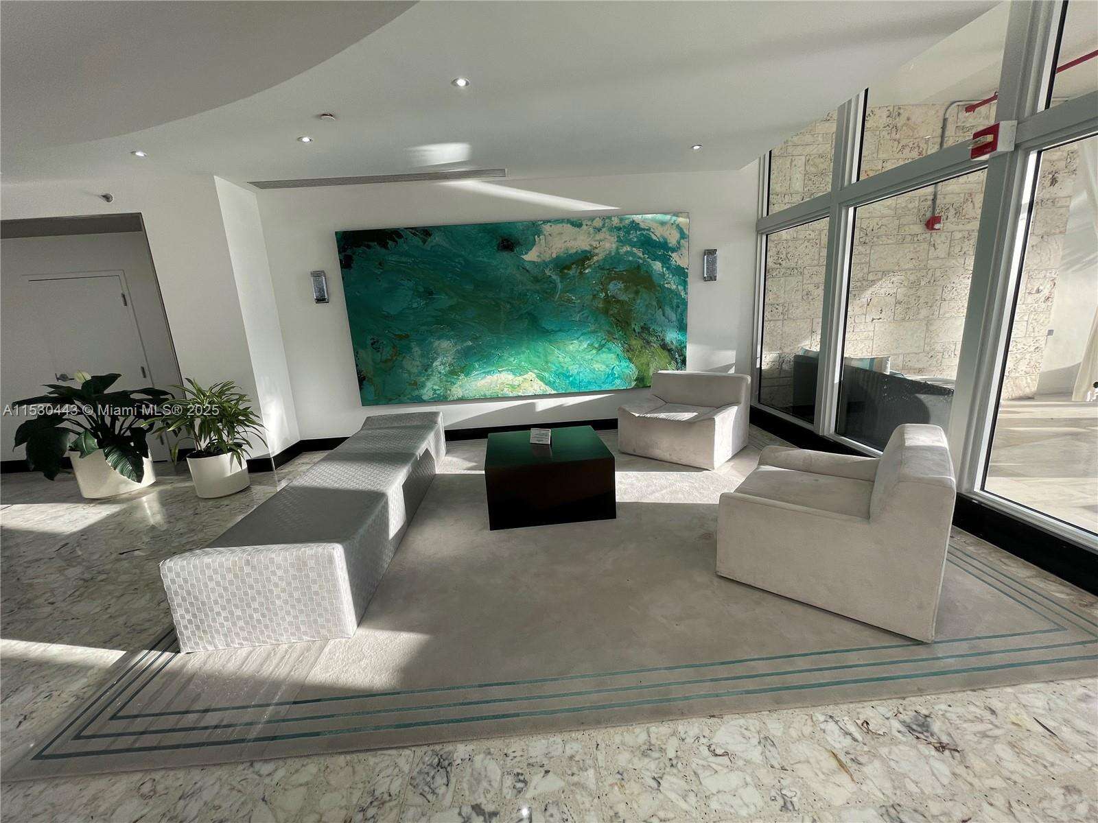 Mirador 1200 at 1200 W Ave, Miami Beach, FL 33139 - For Rent photo 33