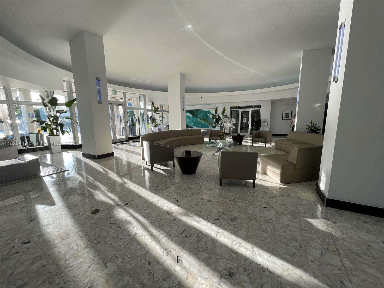 Mirador 1200 at 1200 W Ave, Miami Beach, FL 33139 - For Rent photo 34