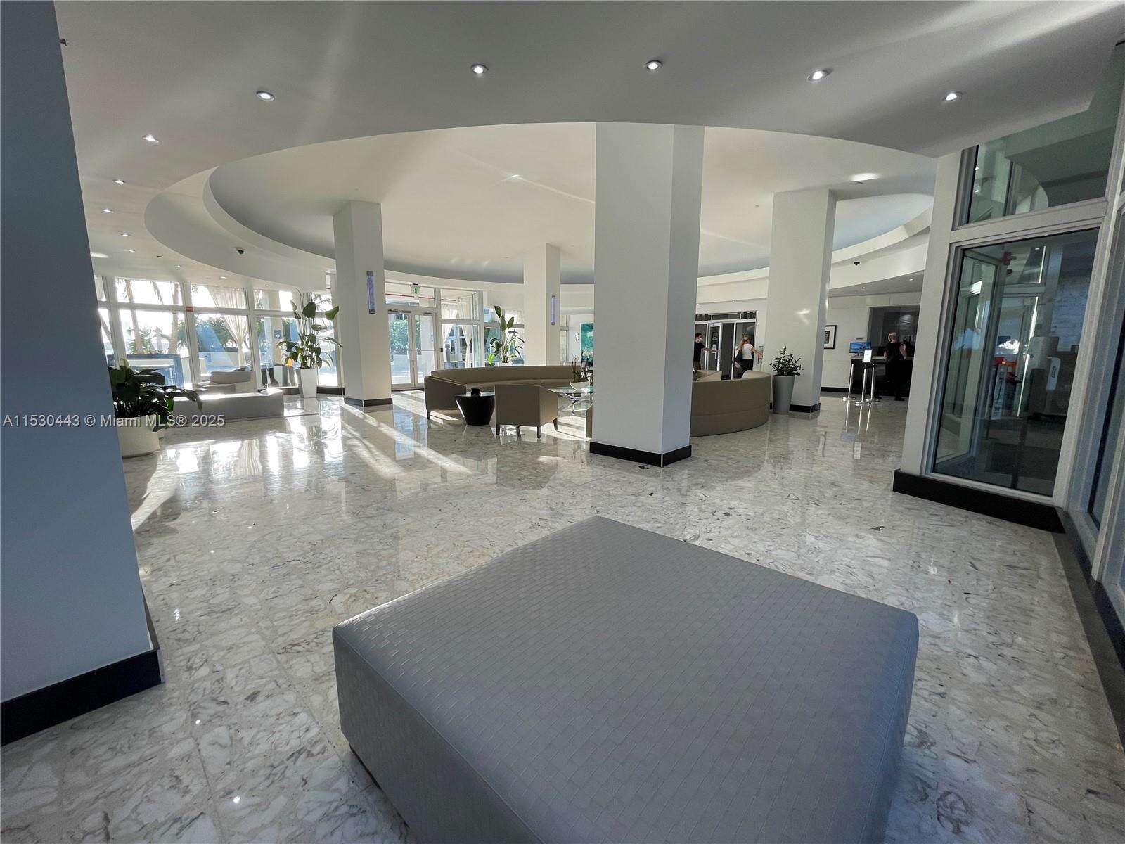 Mirador 1200 at 1200 W Ave, Miami Beach, FL 33139 - For Rent photo 35
