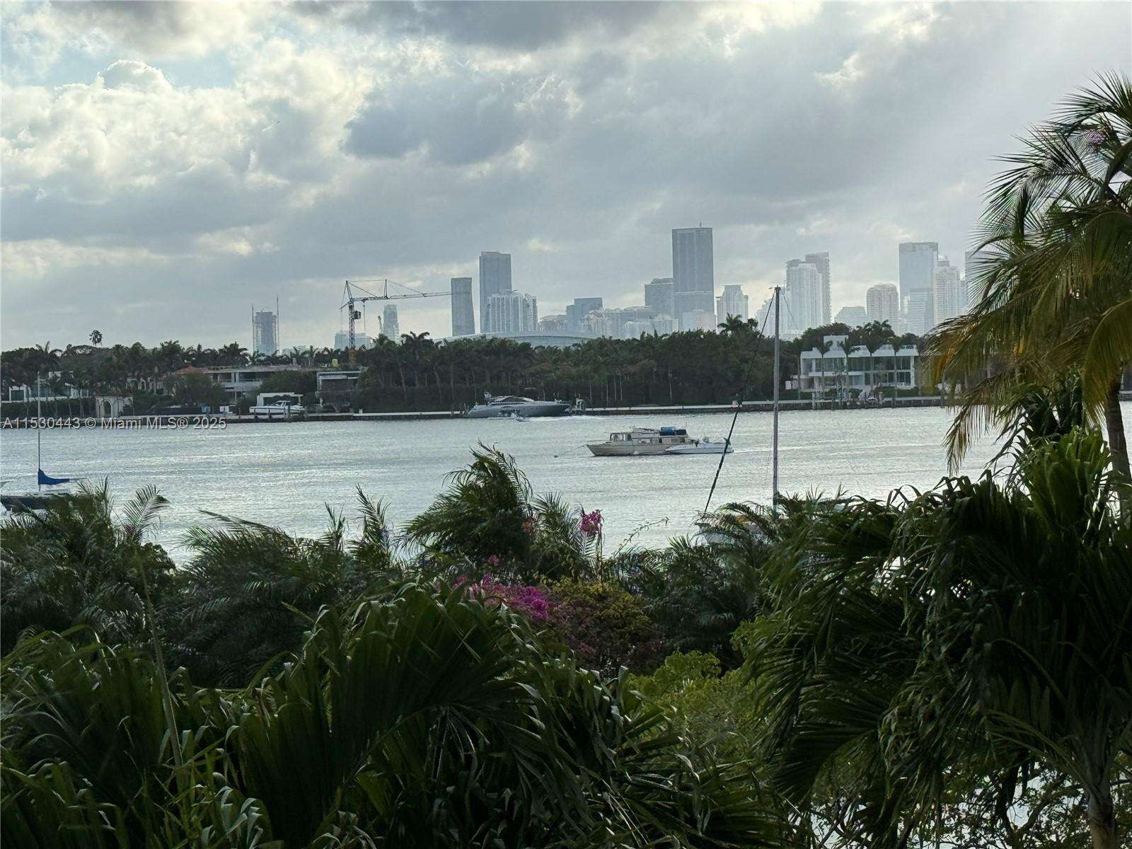 Mirador 1200 at 1200 W Ave, Miami Beach, FL 33139 - For Rent photo 36