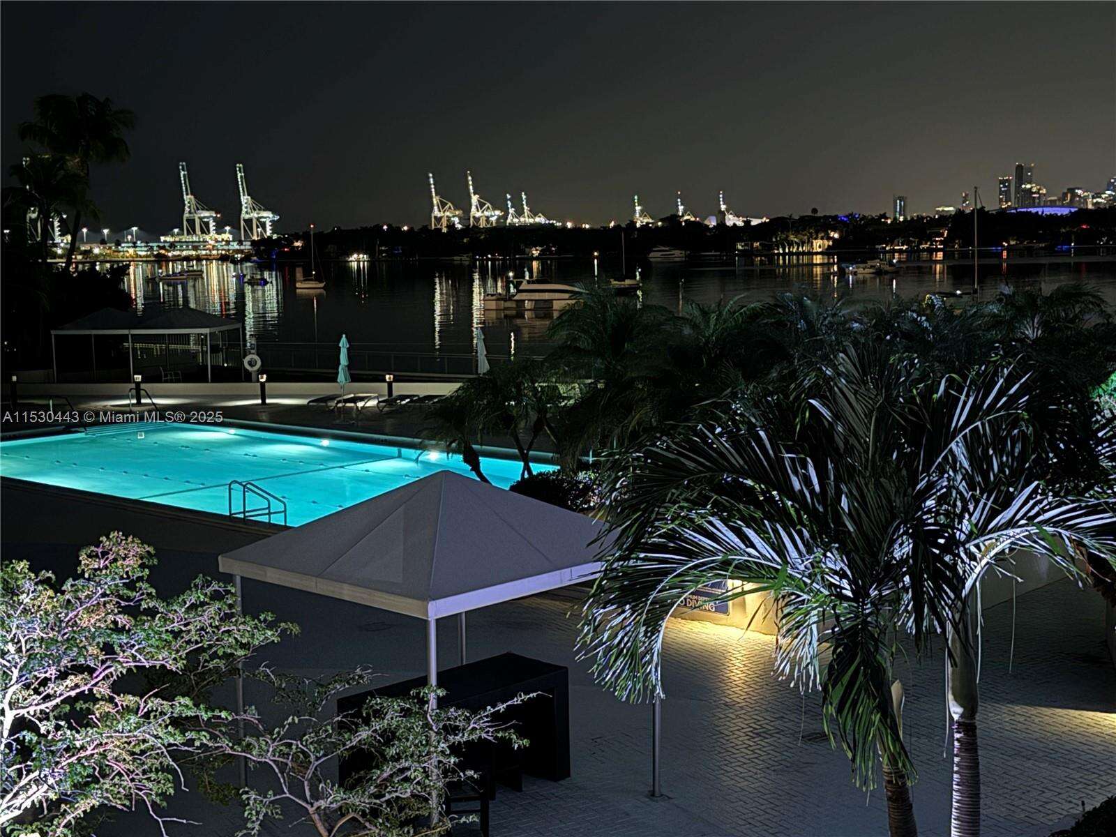 Mirador 1200 at 1200 W Ave, Miami Beach, FL 33139 - For Rent photo 38