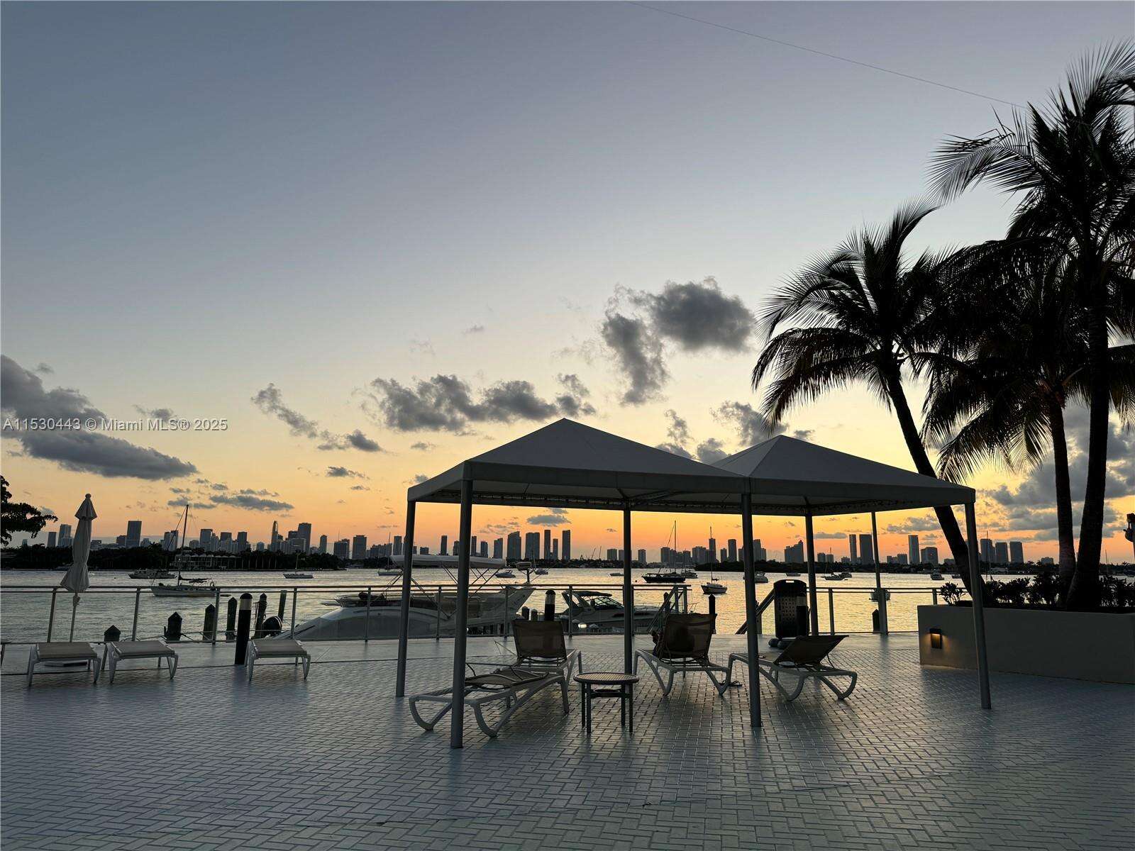 Mirador 1200 at 1200 W Ave, Miami Beach, FL 33139 - For Rent photo 40