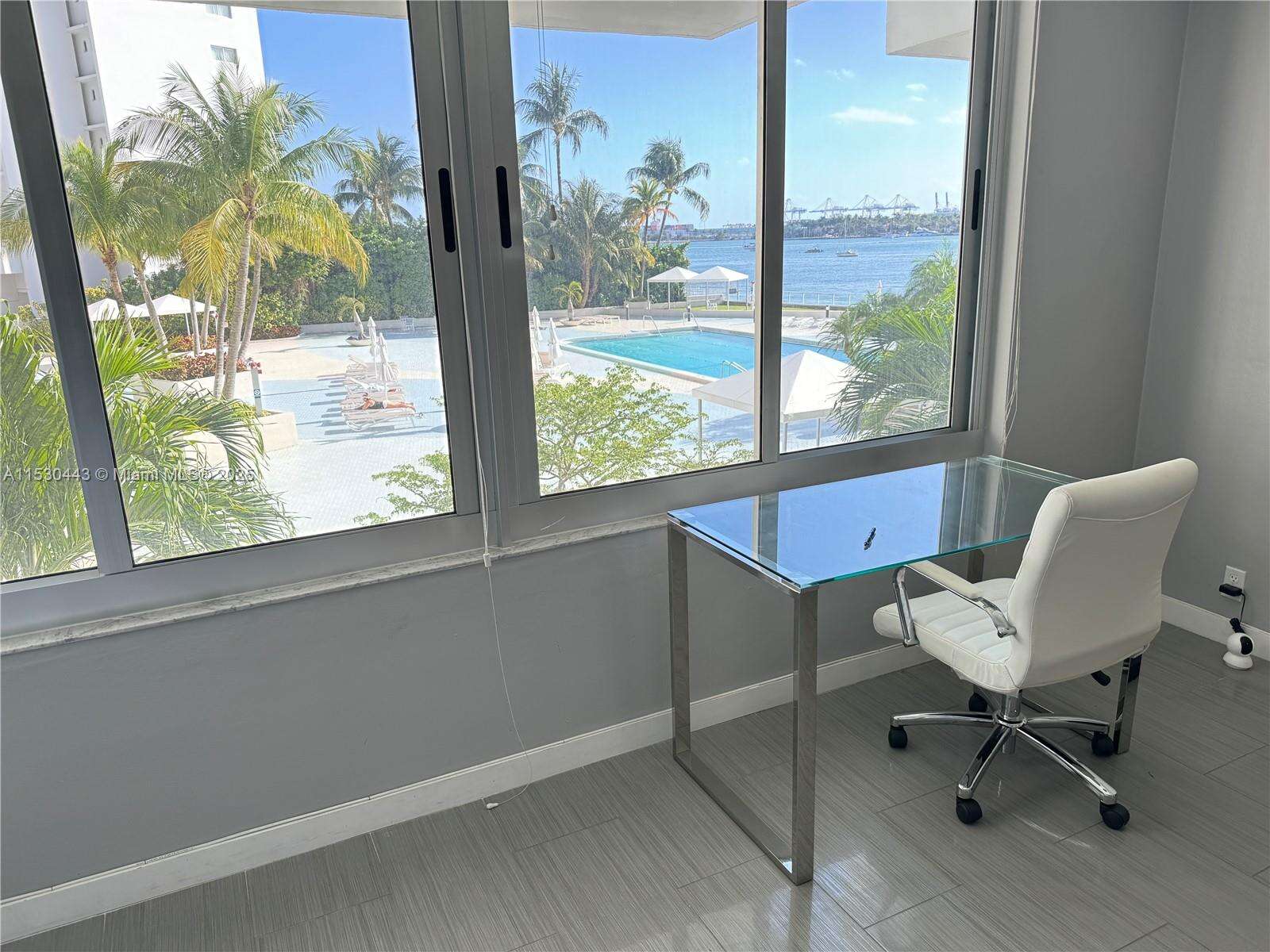 Mirador 1200 at 1200 W Ave, Miami Beach, FL 33139 - For Rent photo 5