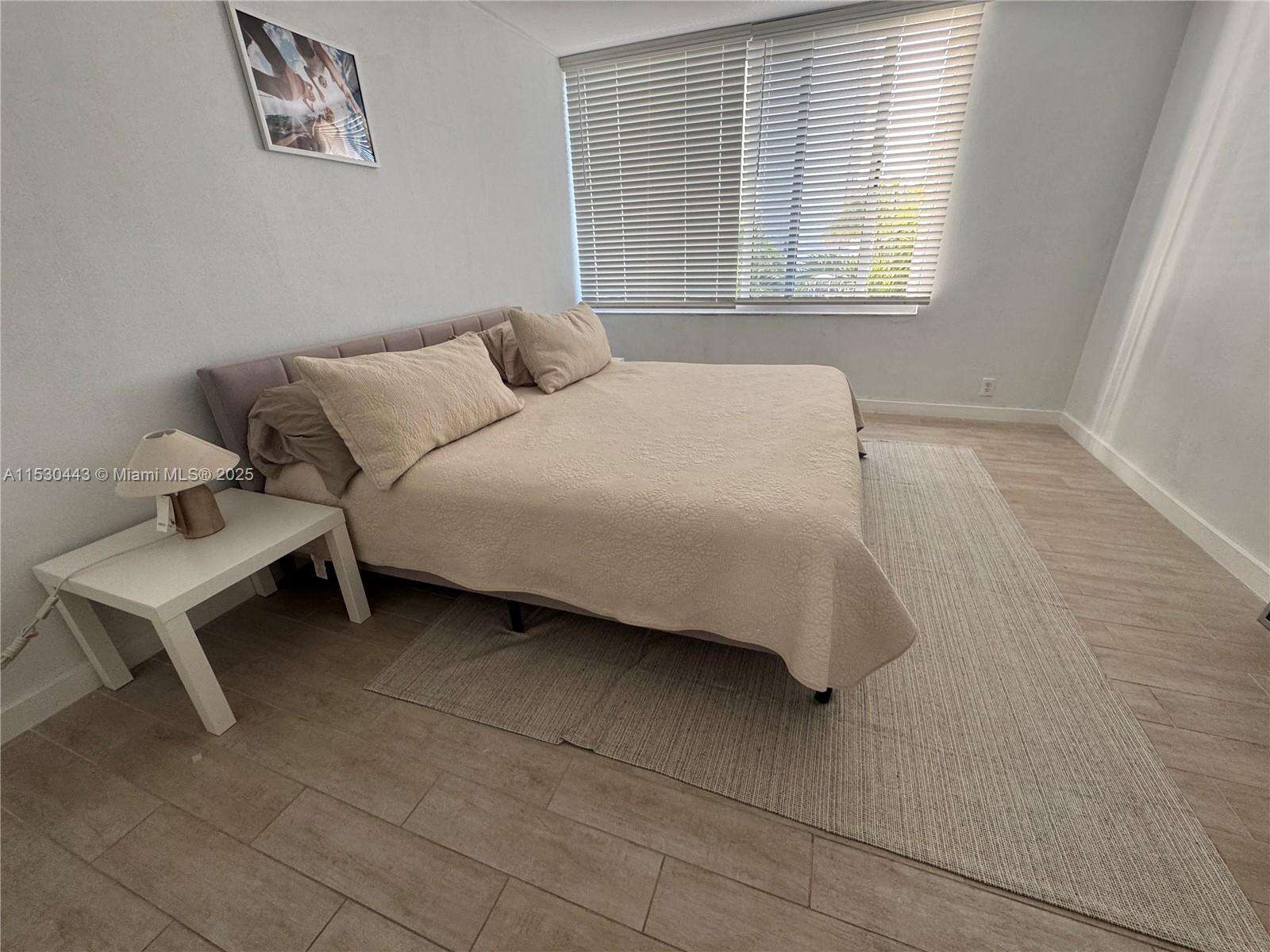 Mirador 1200 at 1200 W Ave, Miami Beach, FL 33139 - For Rent photo 41