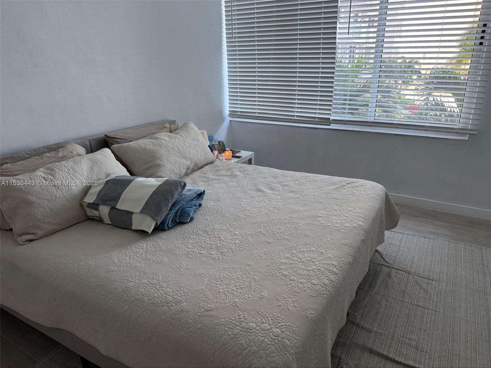 Mirador 1200 at 1200 W Ave, Miami Beach, FL 33139 - For Rent photo 43