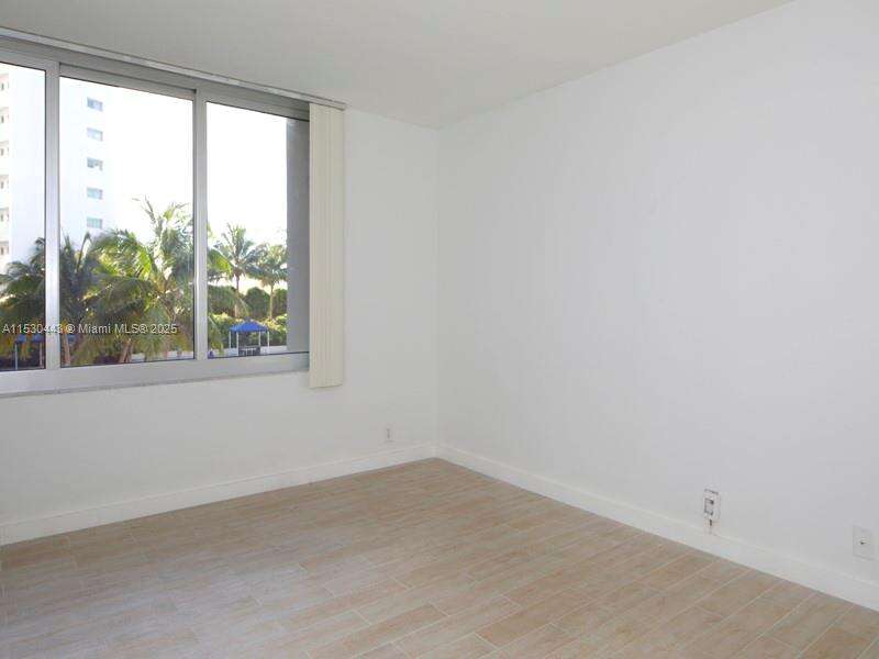Mirador 1200 at 1200 W Ave, Miami Beach, FL 33139 - For Rent photo 44