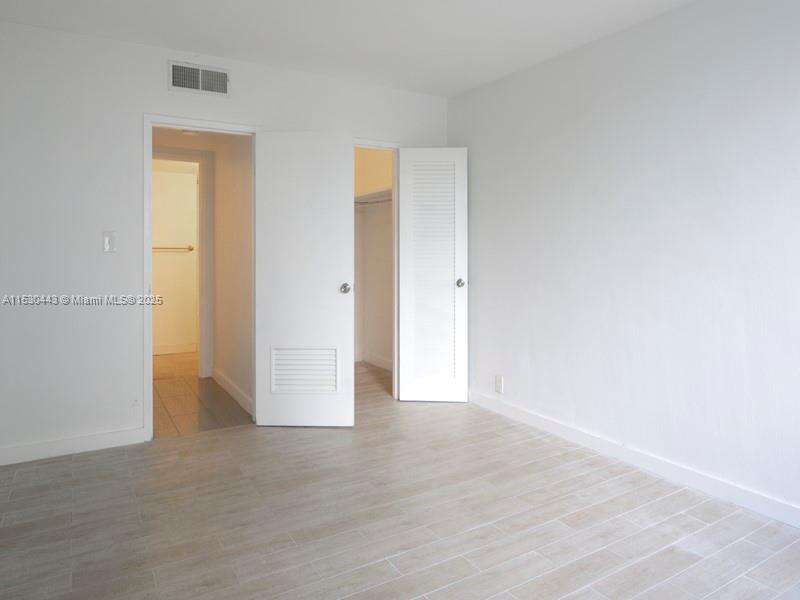 Mirador 1200 at 1200 W Ave, Miami Beach, FL 33139 - For Rent photo 45