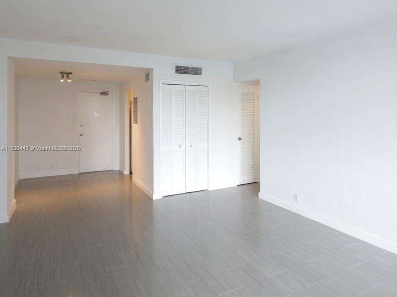 Mirador 1200 at 1200 W Ave, Miami Beach, FL 33139 - For Rent photo 46
