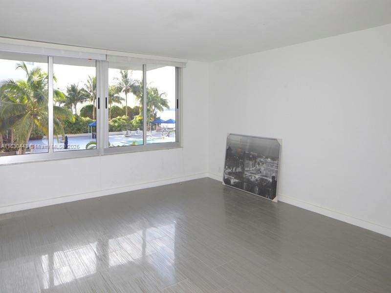 Mirador 1200 at 1200 W Ave, Miami Beach, FL 33139 - For Rent photo 47