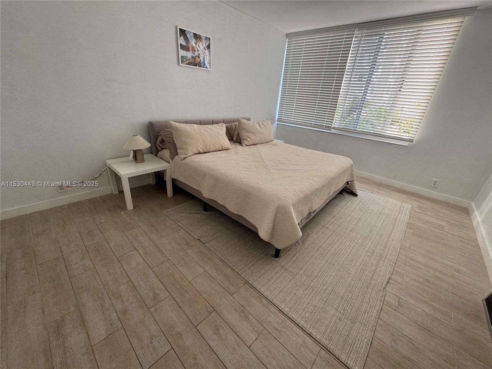 Mirador 1200 at 1200 W Ave, Miami Beach, FL 33139 - For Rent photo 6