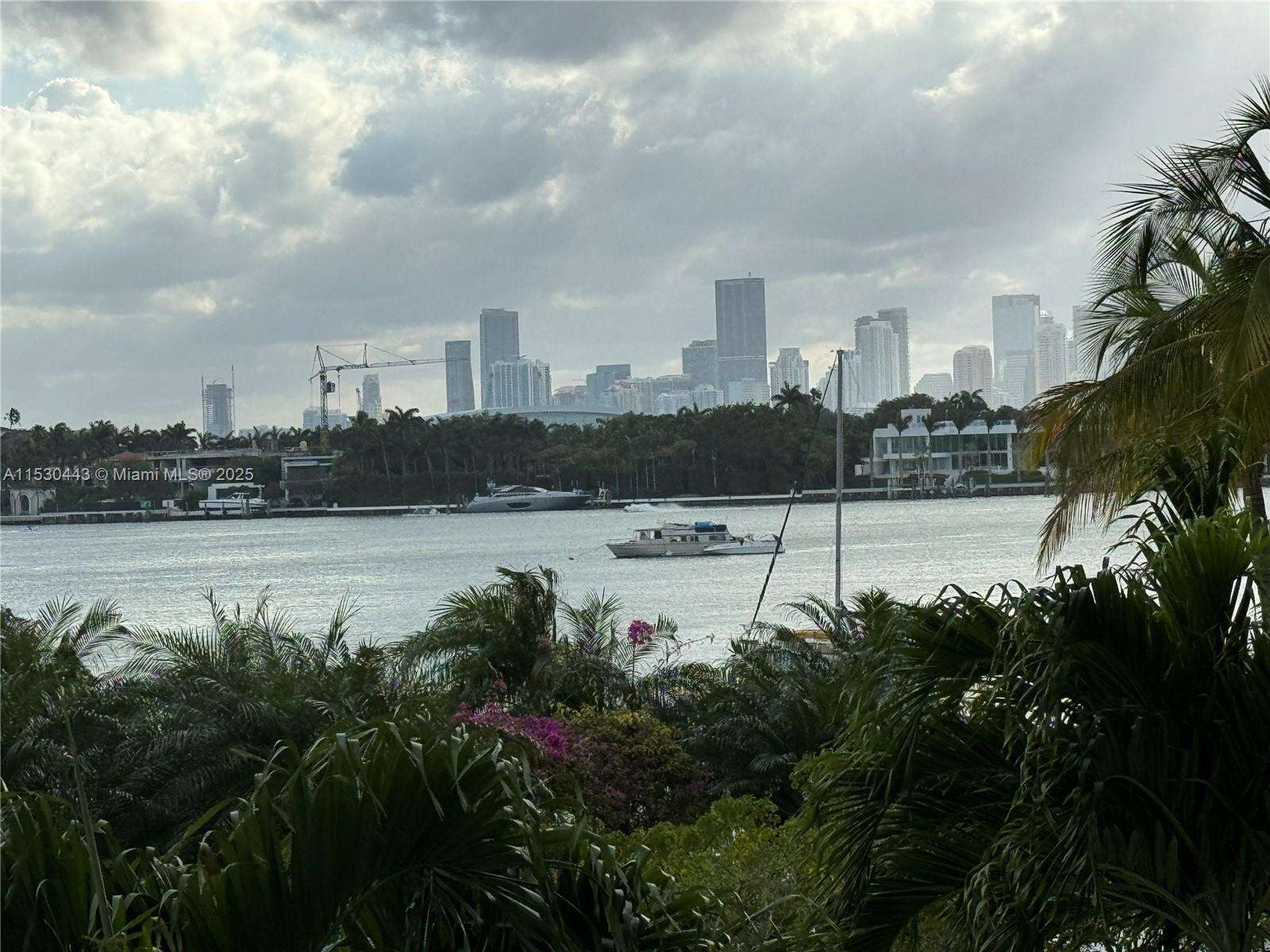 Mirador 1200 at 1200 W Ave, Miami Beach, FL 33139 - For Rent photo 7