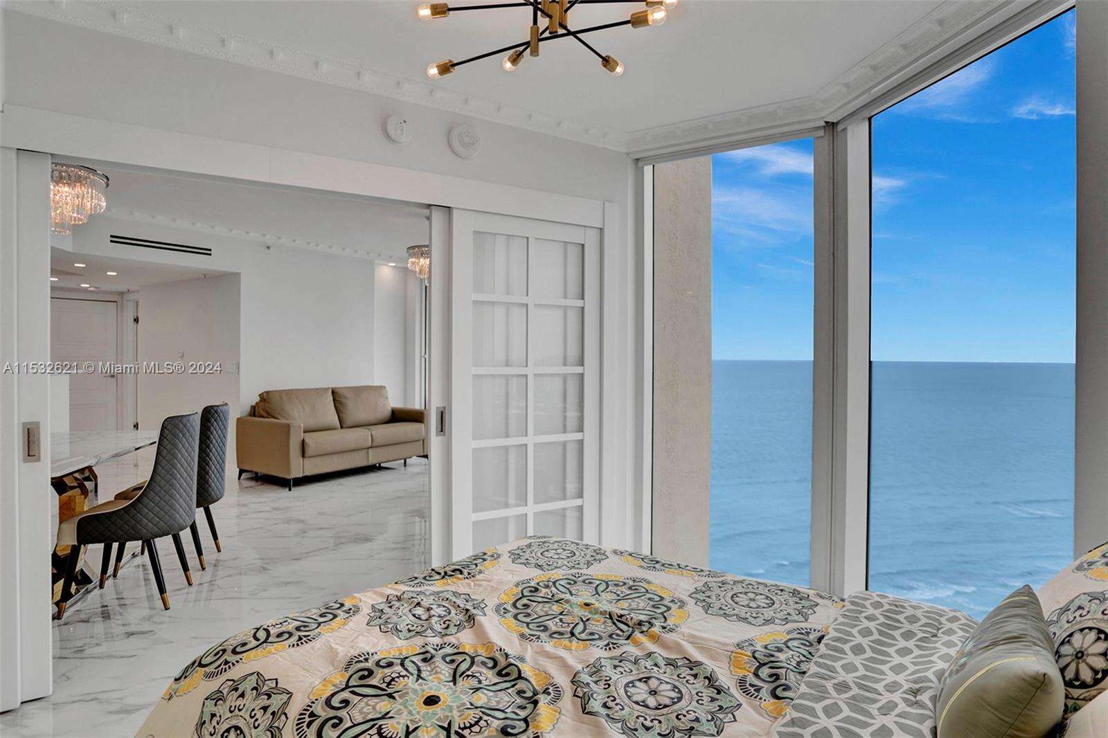 La Perla at 16699 Collins Ave, Sunny Isles Beach, FL 33160 - For Rent photo 12