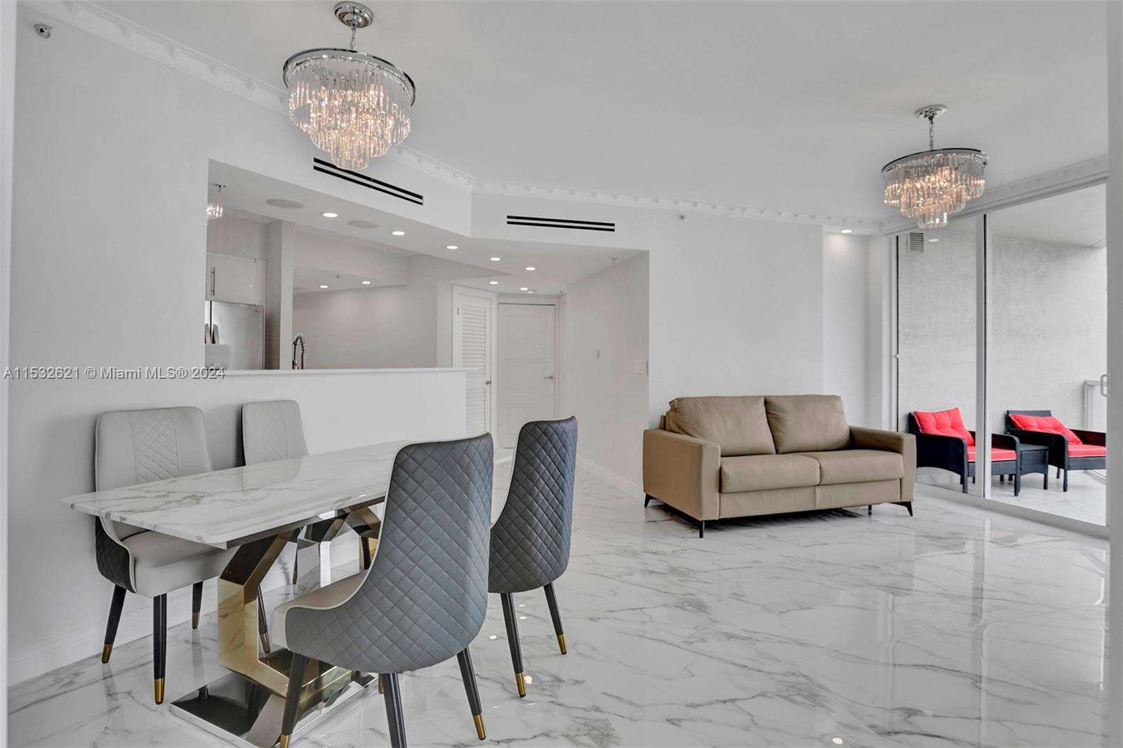 La Perla at 16699 Collins Ave, Sunny Isles Beach, FL 33160 - For Rent photo 6