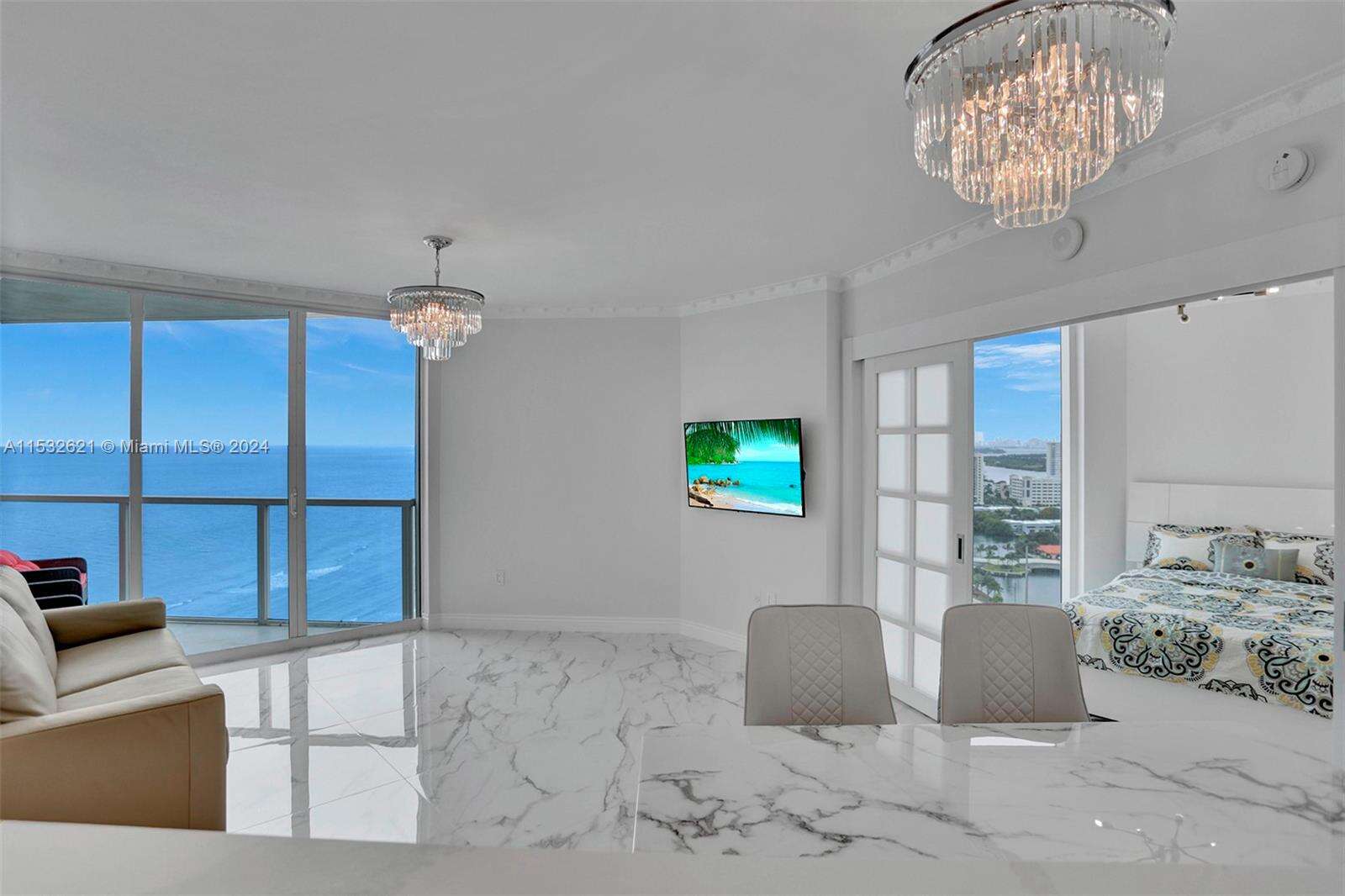 La Perla at 16699 Collins Ave, Sunny Isles Beach, FL 33160 - For Rent photo 7