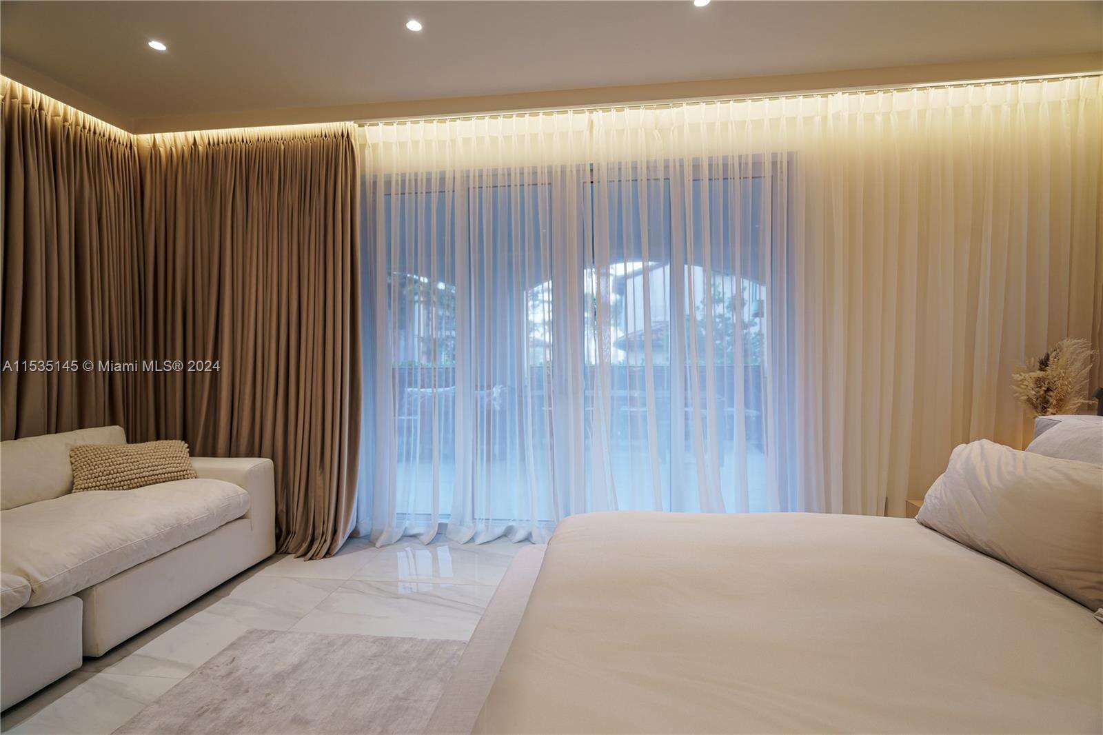 Seaside Village at 19115 Fisher Island Dr, Miami Beach, FL 33109 - For Rent photo 18