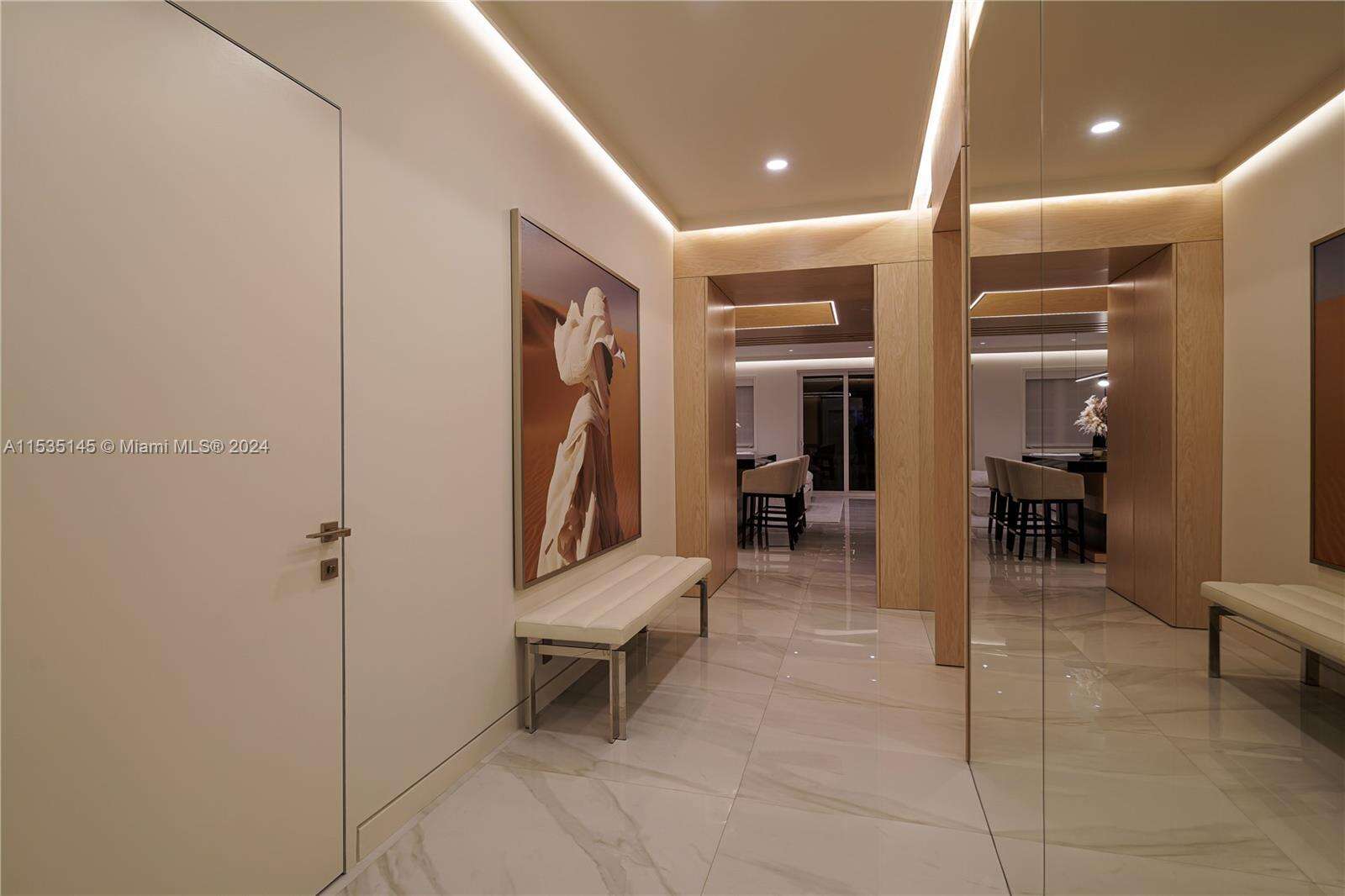 Seaside Village at 19115 Fisher Island Dr, Miami Beach, FL 33109 - For Rent photo 33
