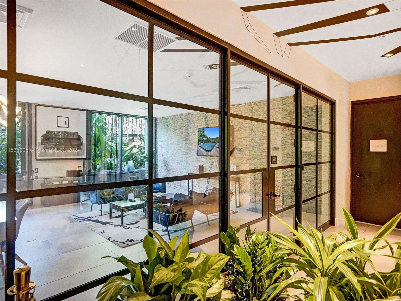 Hyde Midtown at 121 34 St, Miami, FL 33137 - For Rent photo 22