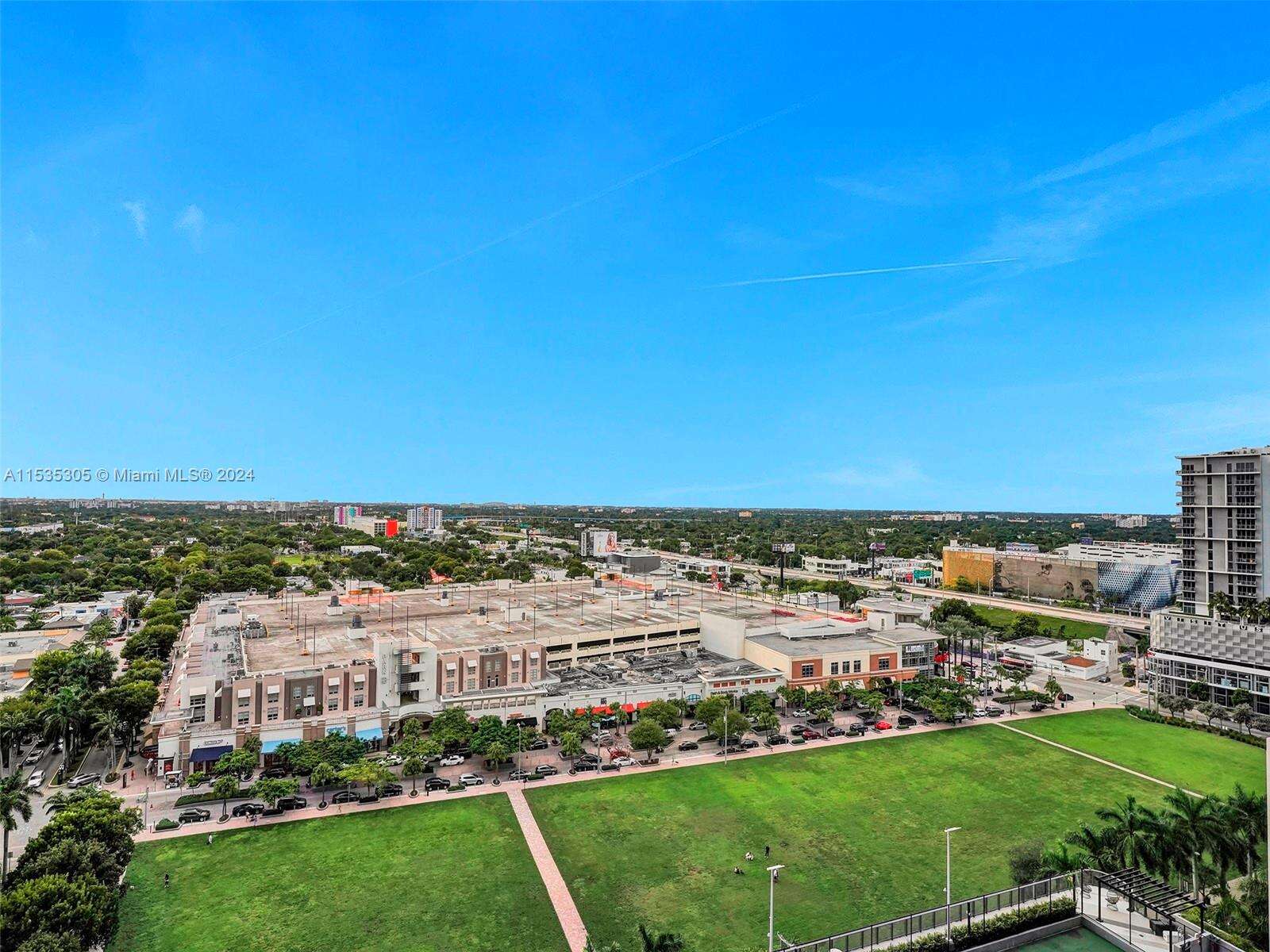 Hyde Midtown at 121 34 St, Miami, FL 33137 - For Rent photo 23