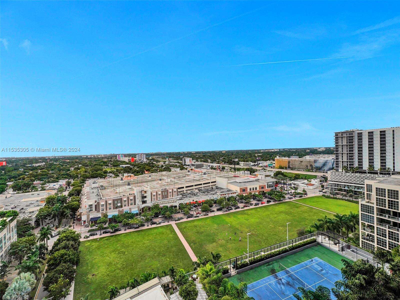 Hyde Midtown at 121 34 St, Miami, FL 33137 - For Rent photo 24
