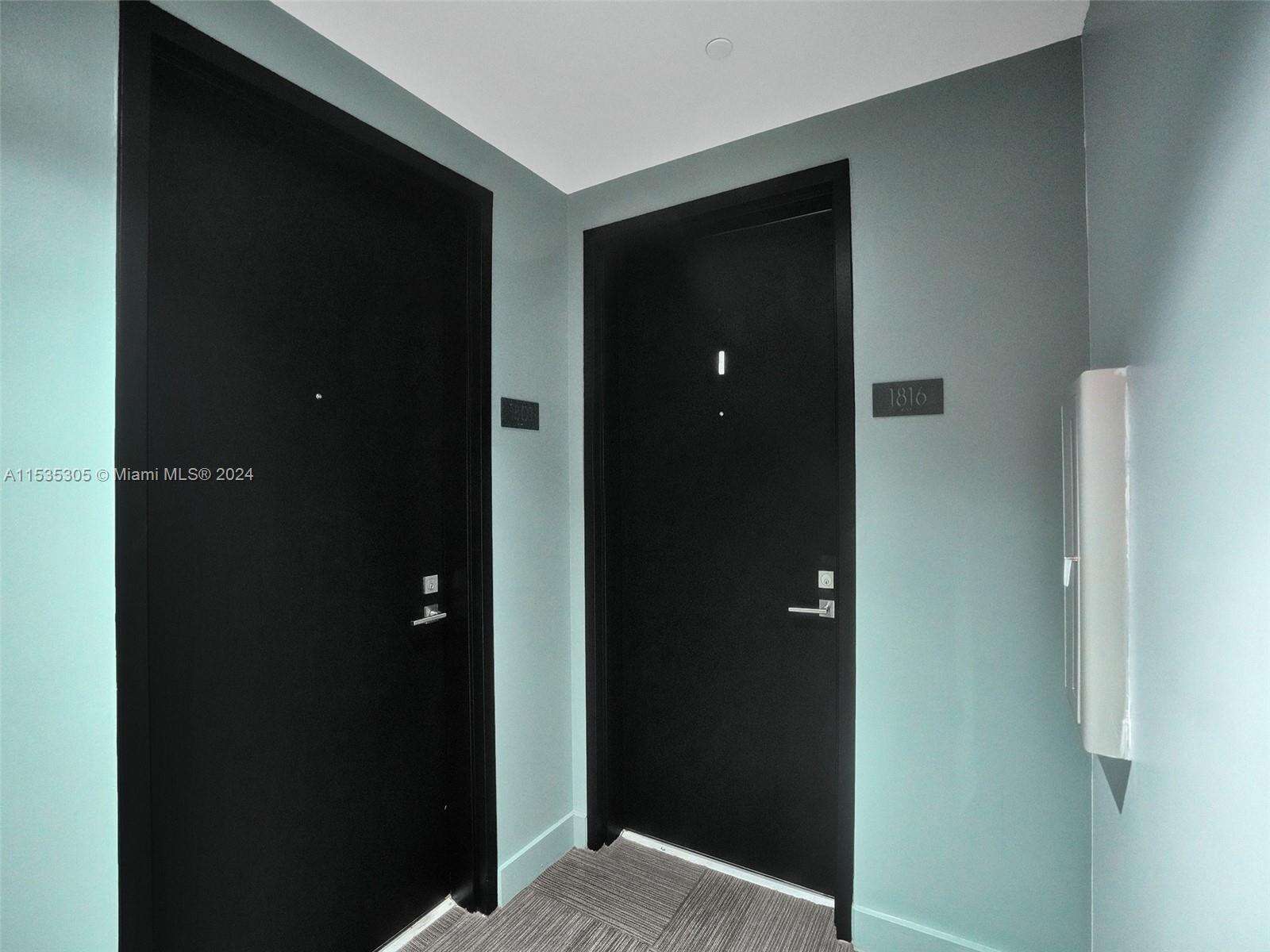 Hyde Midtown at 121 34 St, Miami, FL 33137 - For Rent photo 26