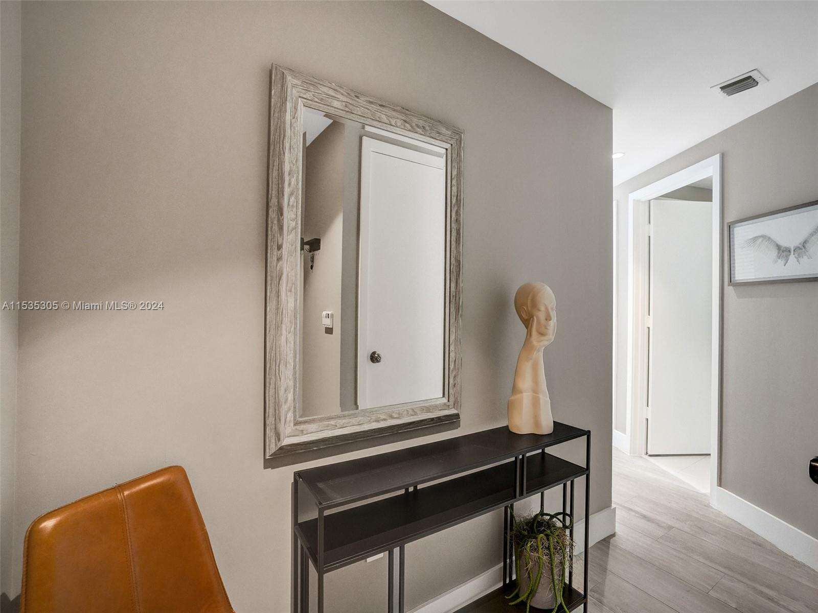 Hyde Midtown at 121 34 St, Miami, FL 33137 - For Rent photo 27