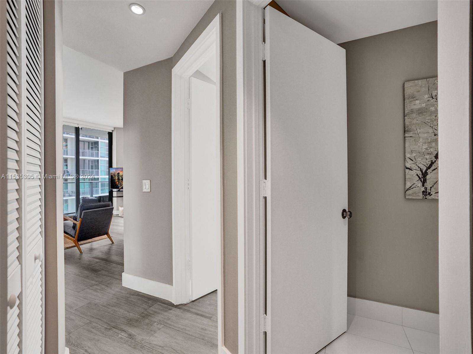Hyde Midtown at 121 34 St, Miami, FL 33137 - For Rent photo 28