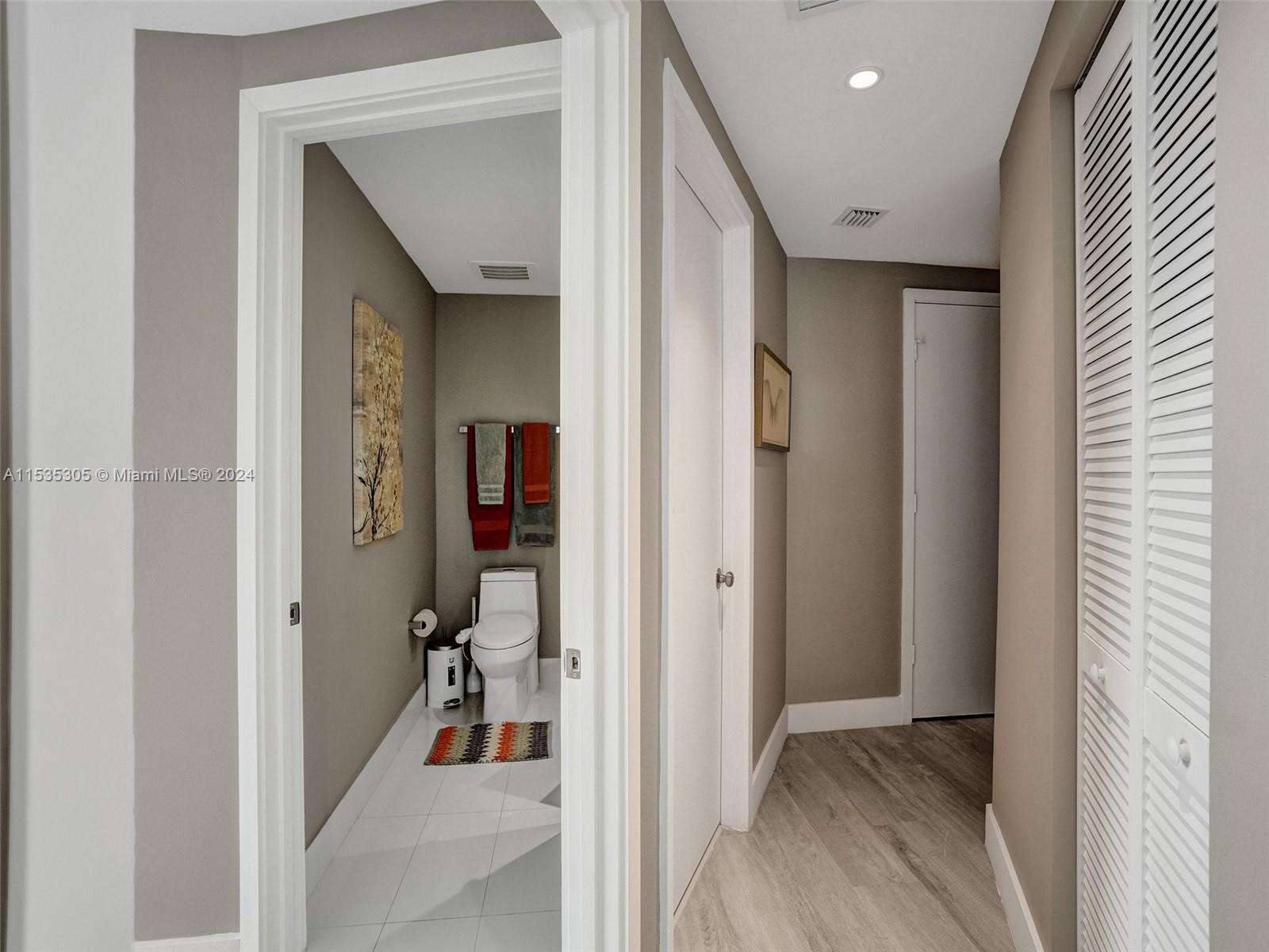 Hyde Midtown at 121 34 St, Miami, FL 33137 - For Rent photo 29