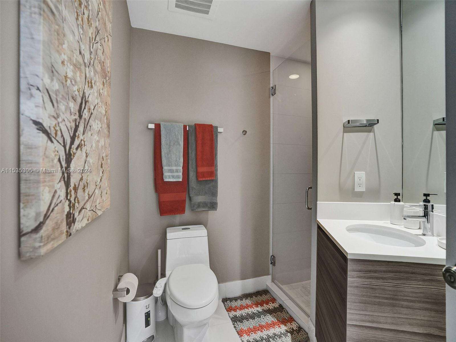 Hyde Midtown at 121 34 St, Miami, FL 33137 - For Rent photo 30