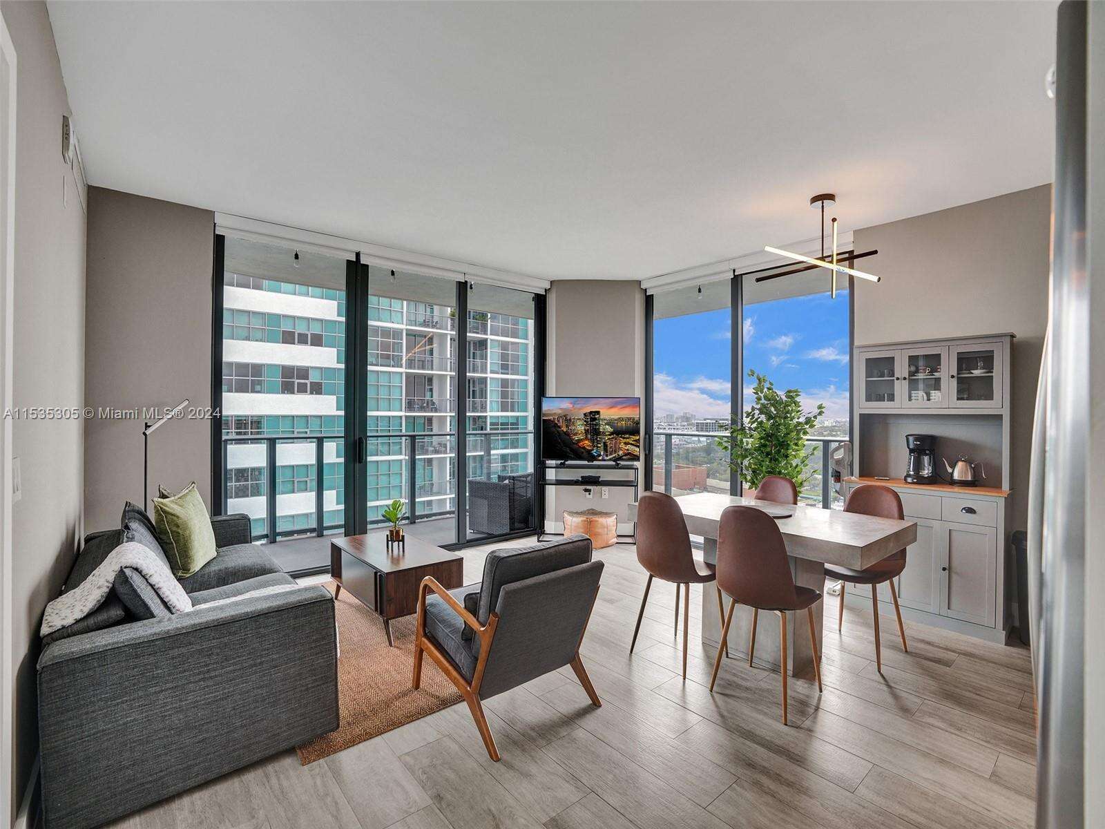 Hyde Midtown at 121 34 St, Miami, FL 33137 - For Rent photo 31
