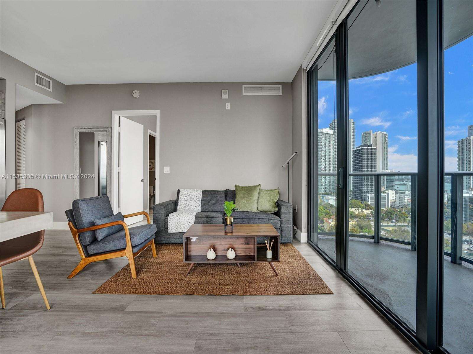 Hyde Midtown at 121 34 St, Miami, FL 33137 - For Rent photo 32