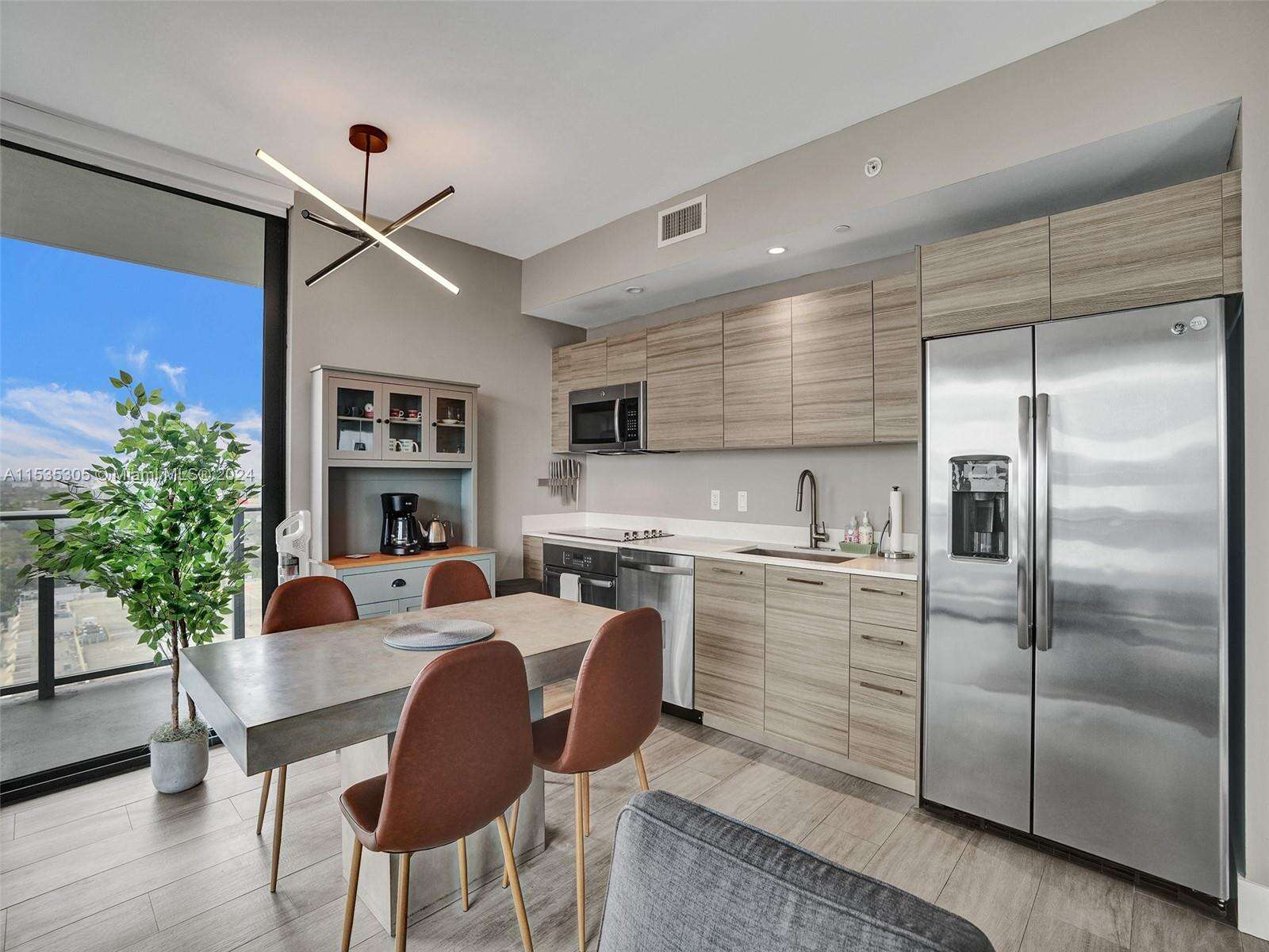 Hyde Midtown at 121 34 St, Miami, FL 33137 - For Rent photo 33