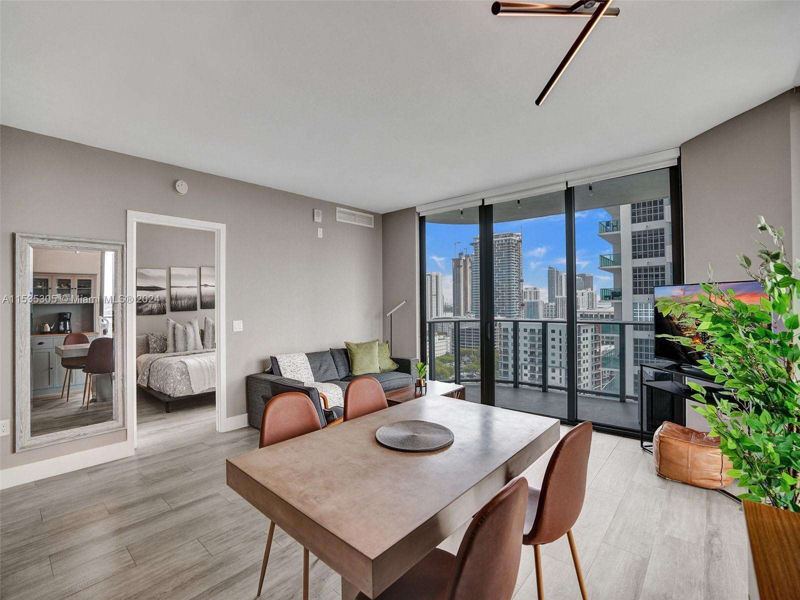 Hyde Midtown at 121 34 St, Miami, FL 33137 - For Rent photo 34