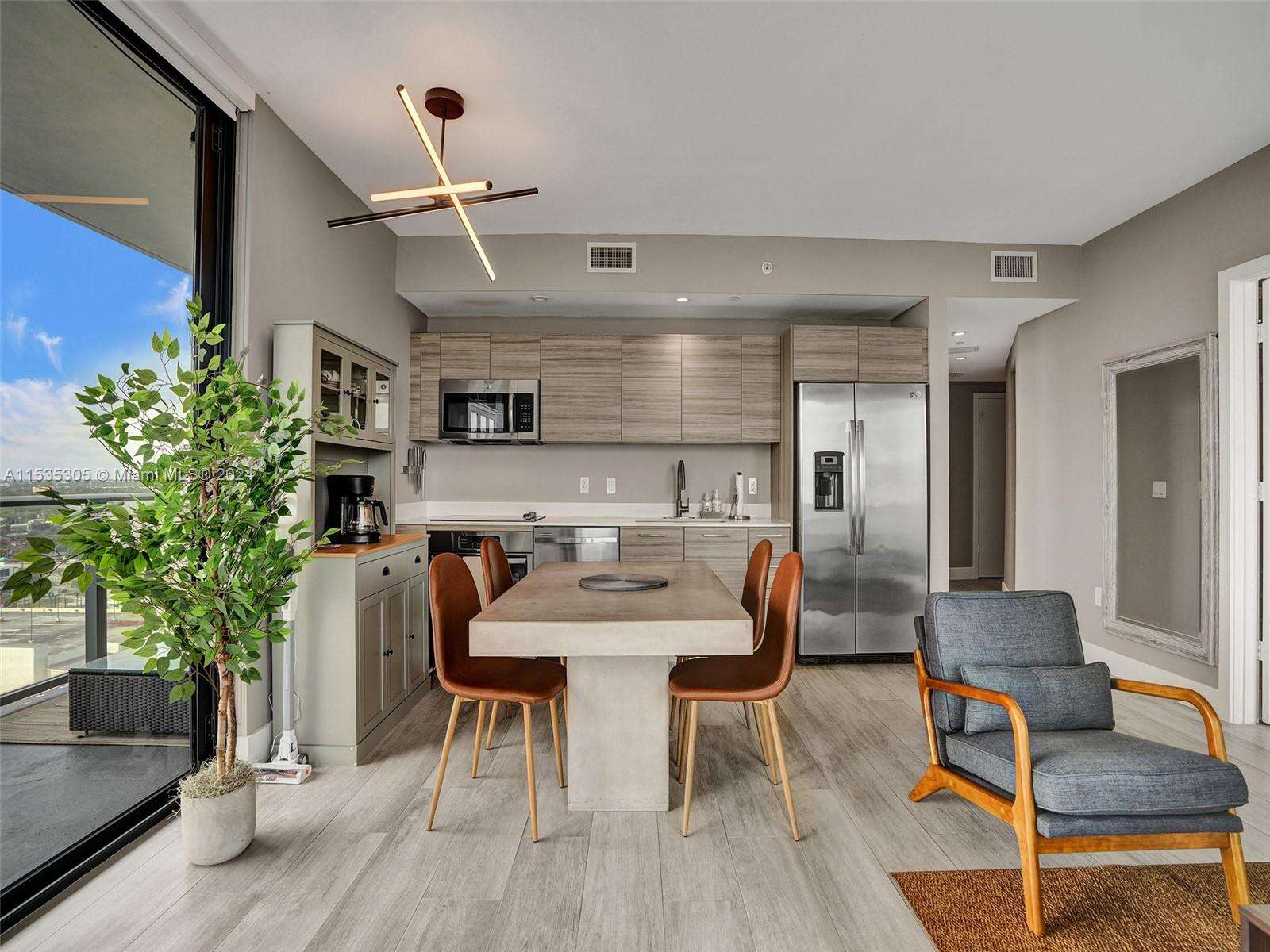 Hyde Midtown at 121 34 St, Miami, FL 33137 - For Rent photo 36