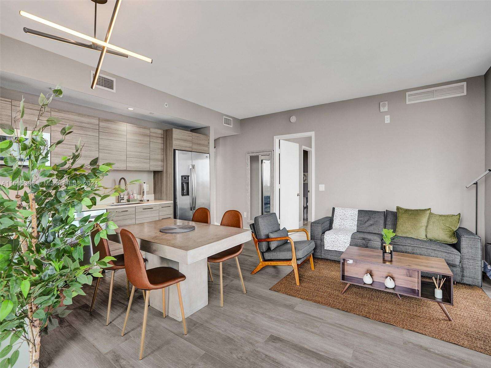 Hyde Midtown at 121 34 St, Miami, FL 33137 - For Rent photo 37