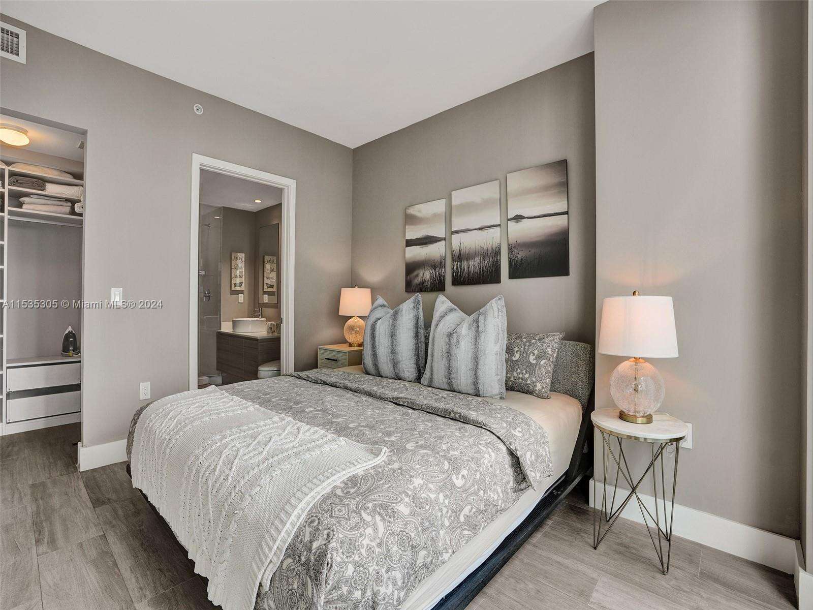 Hyde Midtown at 121 34 St, Miami, FL 33137 - For Rent photo 39