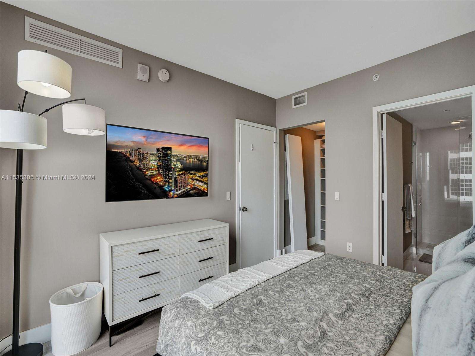 Hyde Midtown at 121 34 St, Miami, FL 33137 - For Rent photo 40