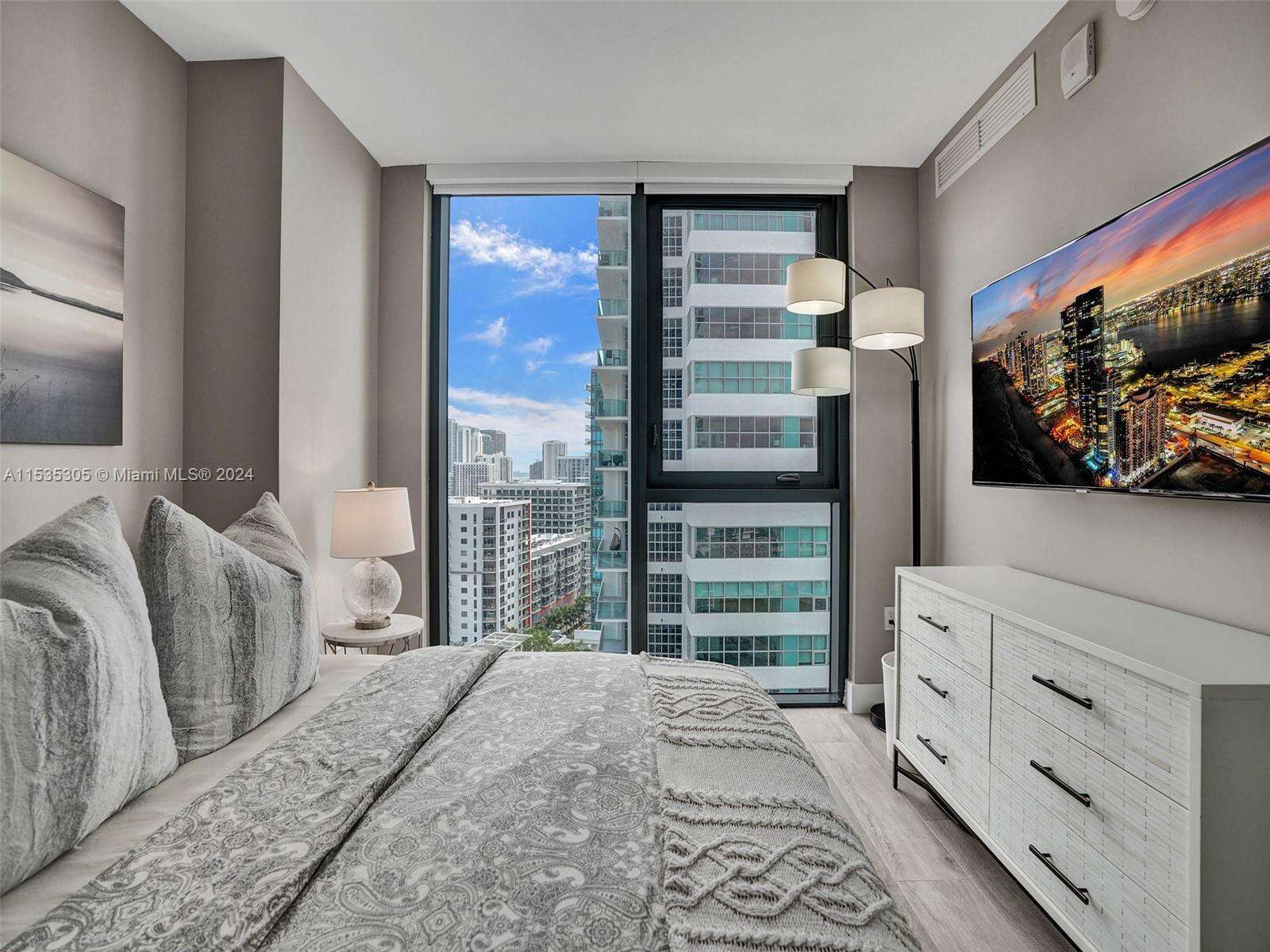 Hyde Midtown at 121 34 St, Miami, FL 33137 - For Rent photo 41